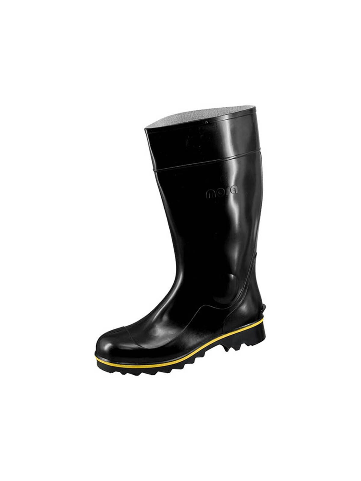 Nora 72057-011 Nora Arbeitsstiefel Резиновые сапоги