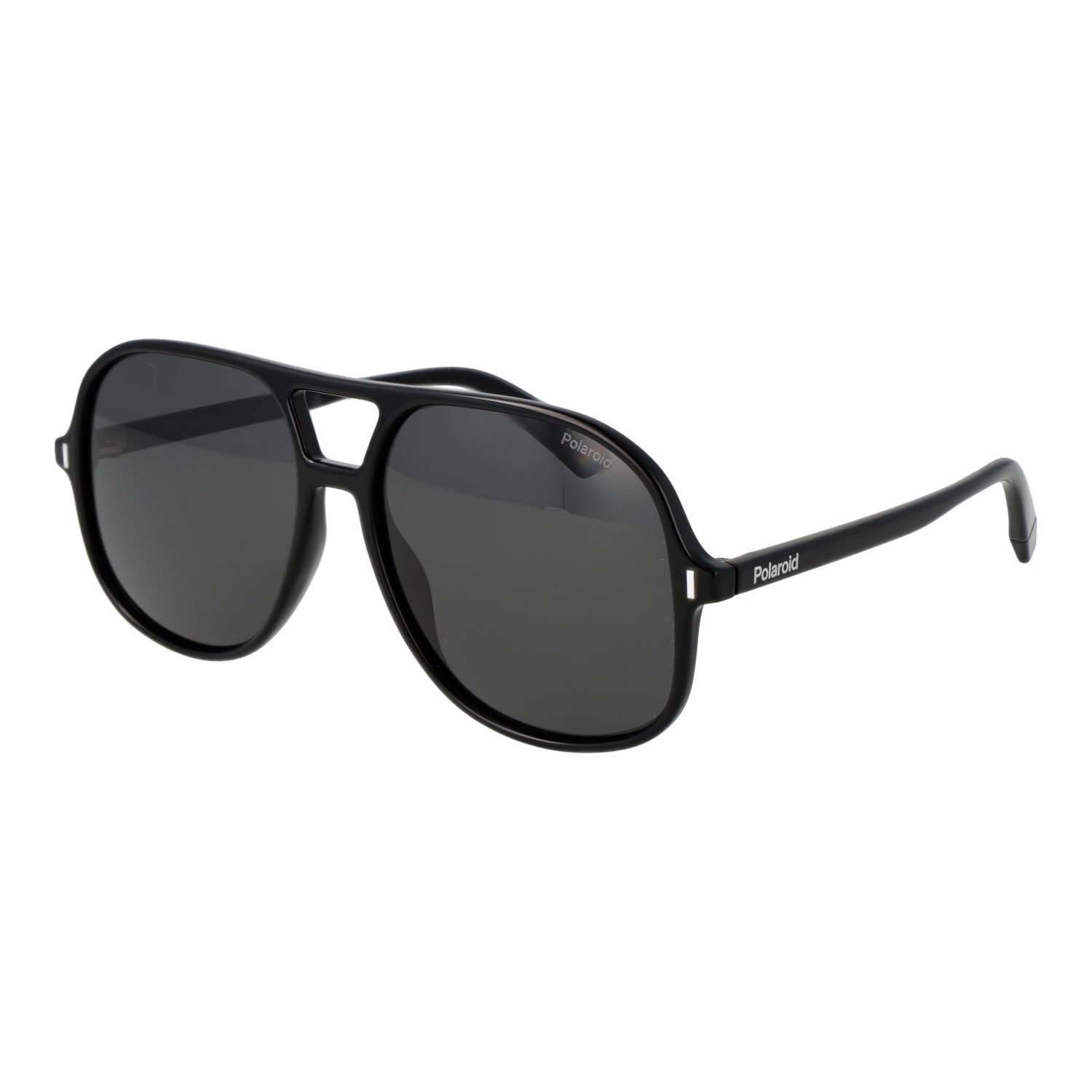 Polaroid Pilotenbrille PLD 6217/S 57807M9 günstig online kaufen