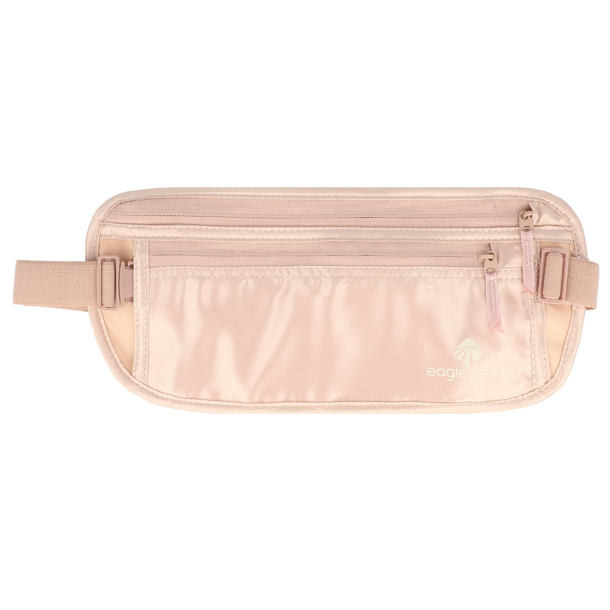 Gürteltasche Silk Undercover