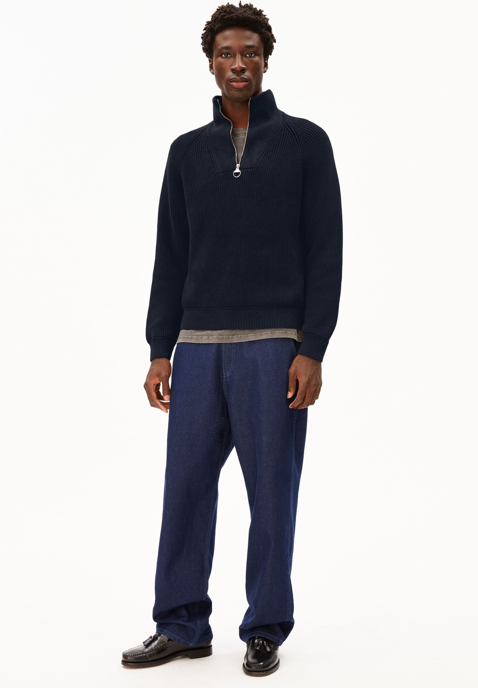 Armedangels Strickpullover günstig online kaufen