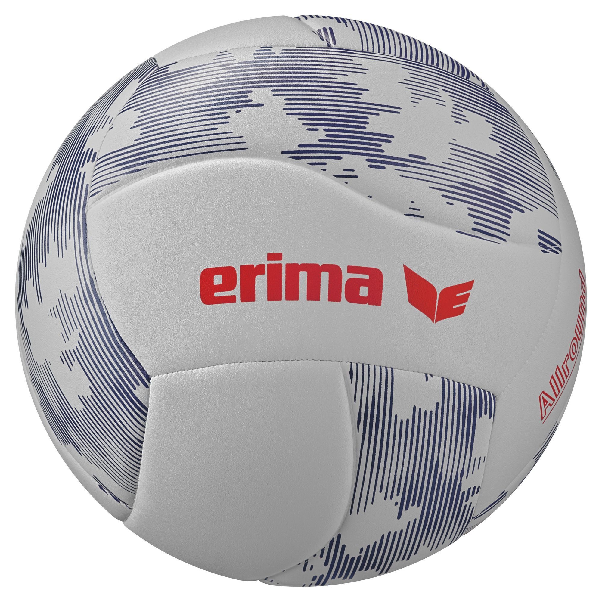 Erima Volleyball erima Volleyball ERIMA Allround Volleyball