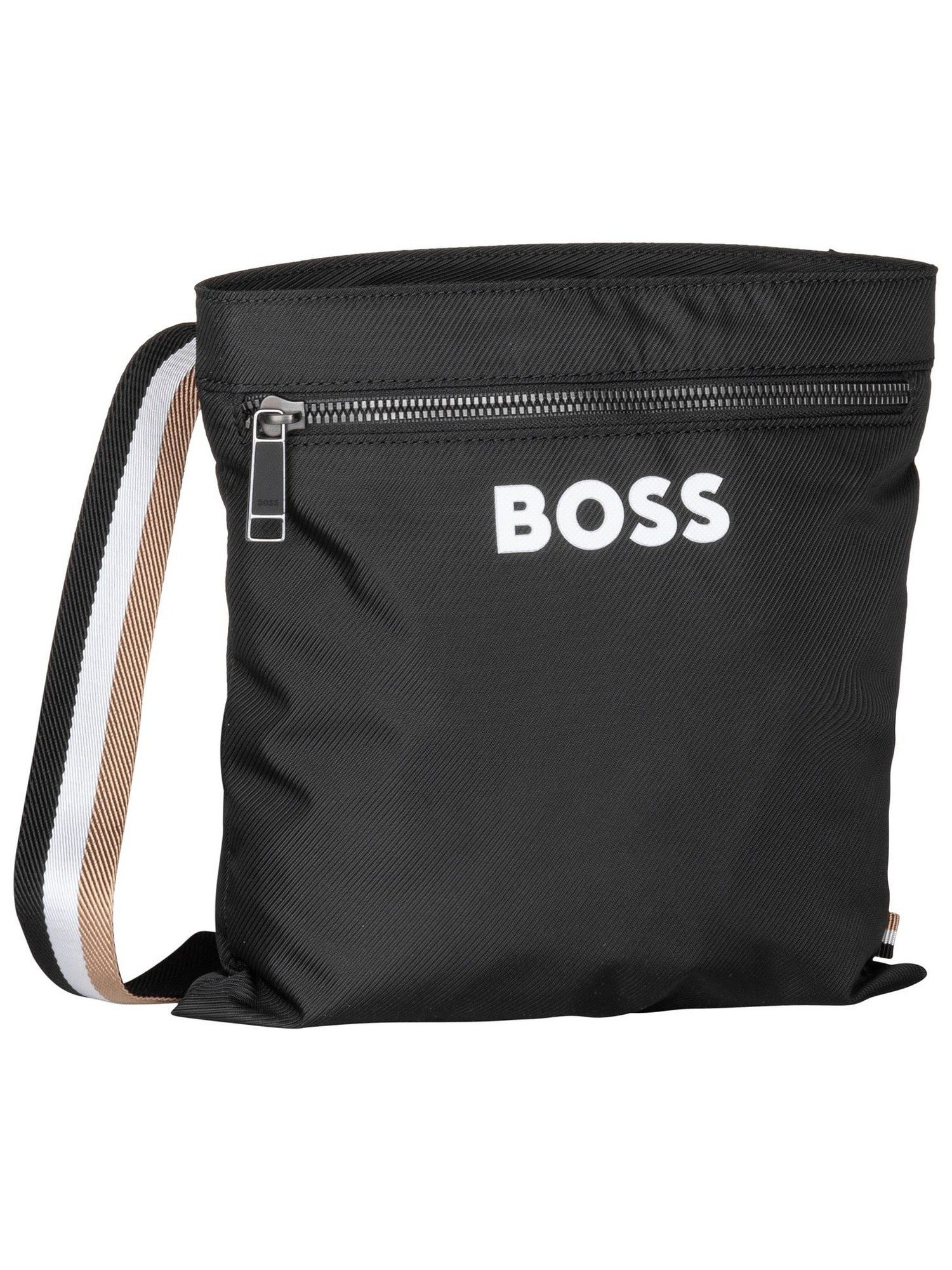 BOSS Beuteltasche Catch 3.0 Envelope L