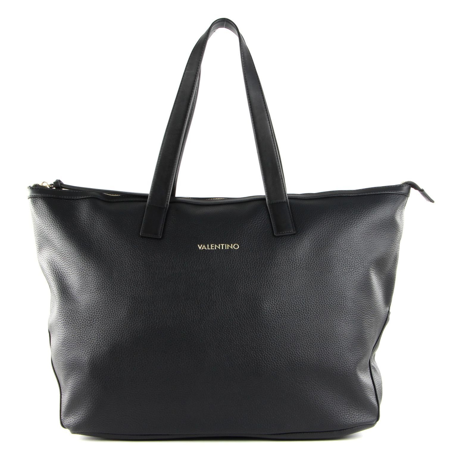 Schultertasche Marien