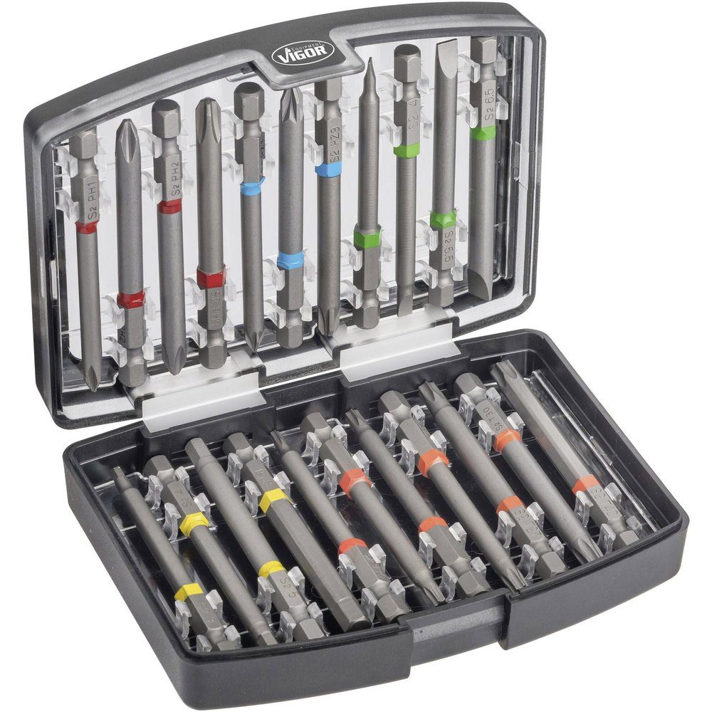 Bit-Set Vigor V6068 V6068 Bit-Set