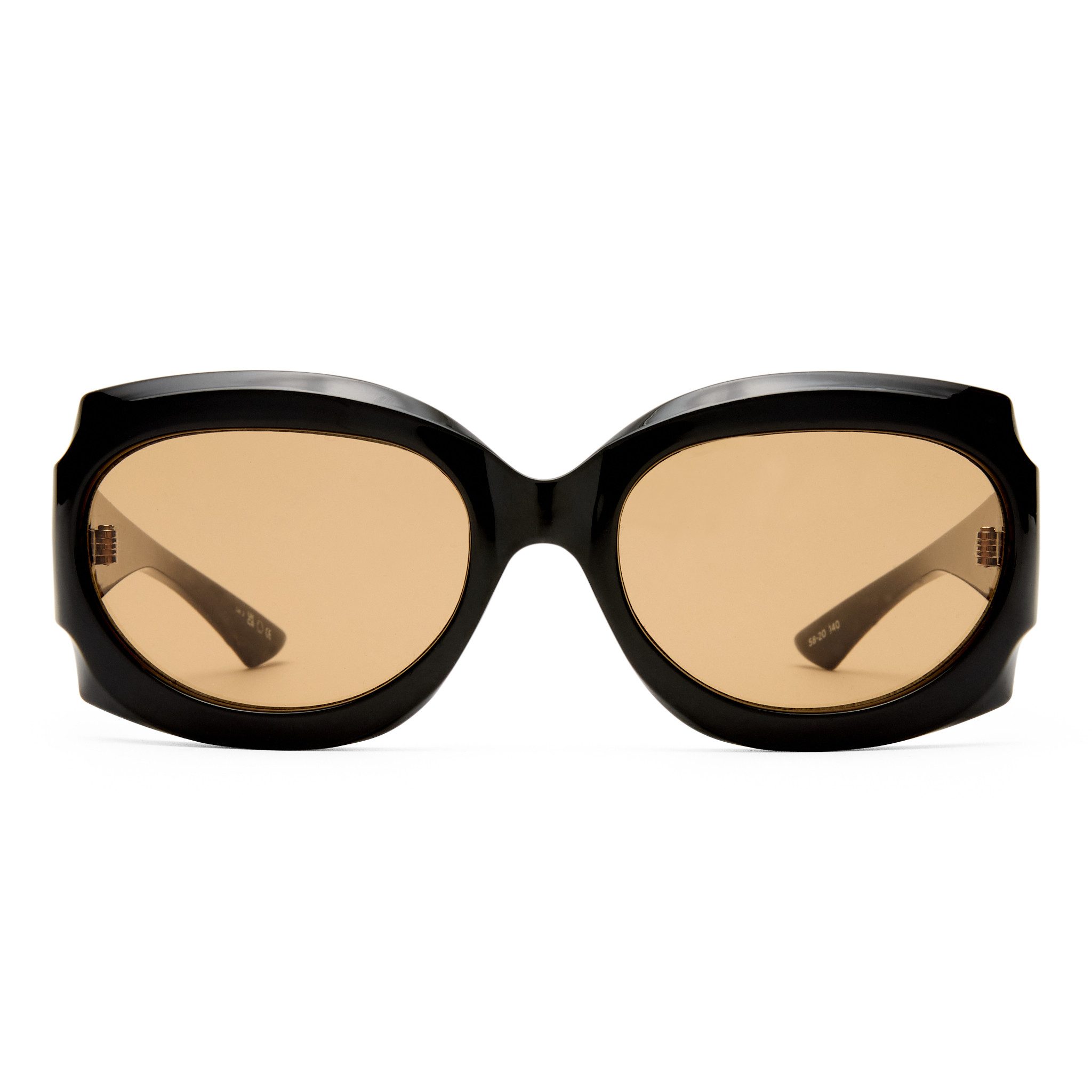 LE SPECS Sonnenbrille LOVELINESS