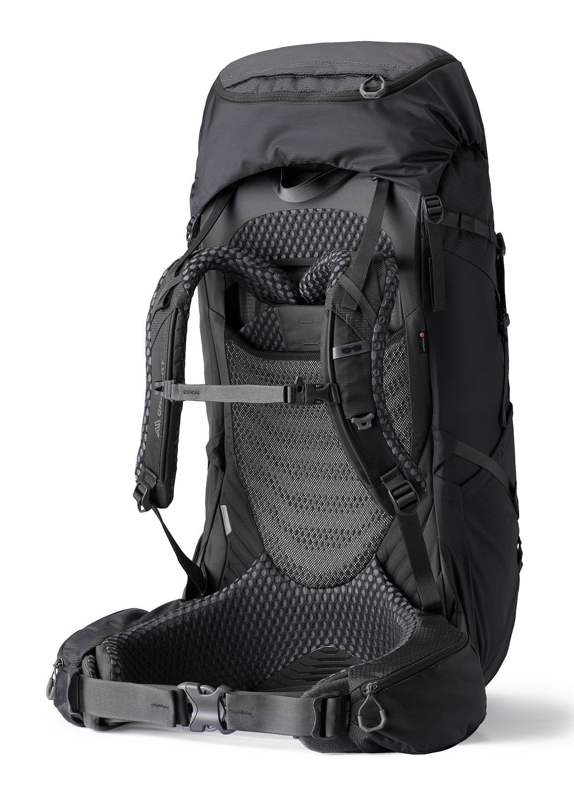 Gregory Rucksack Deva (Set, 2-tlg)