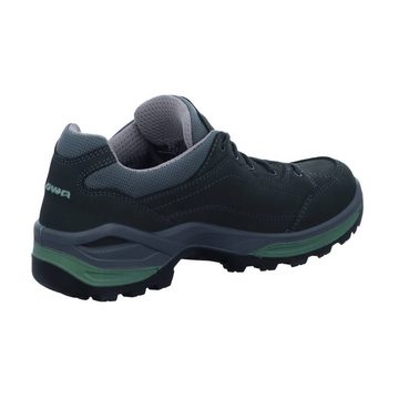 Lowa Outdoorschuh