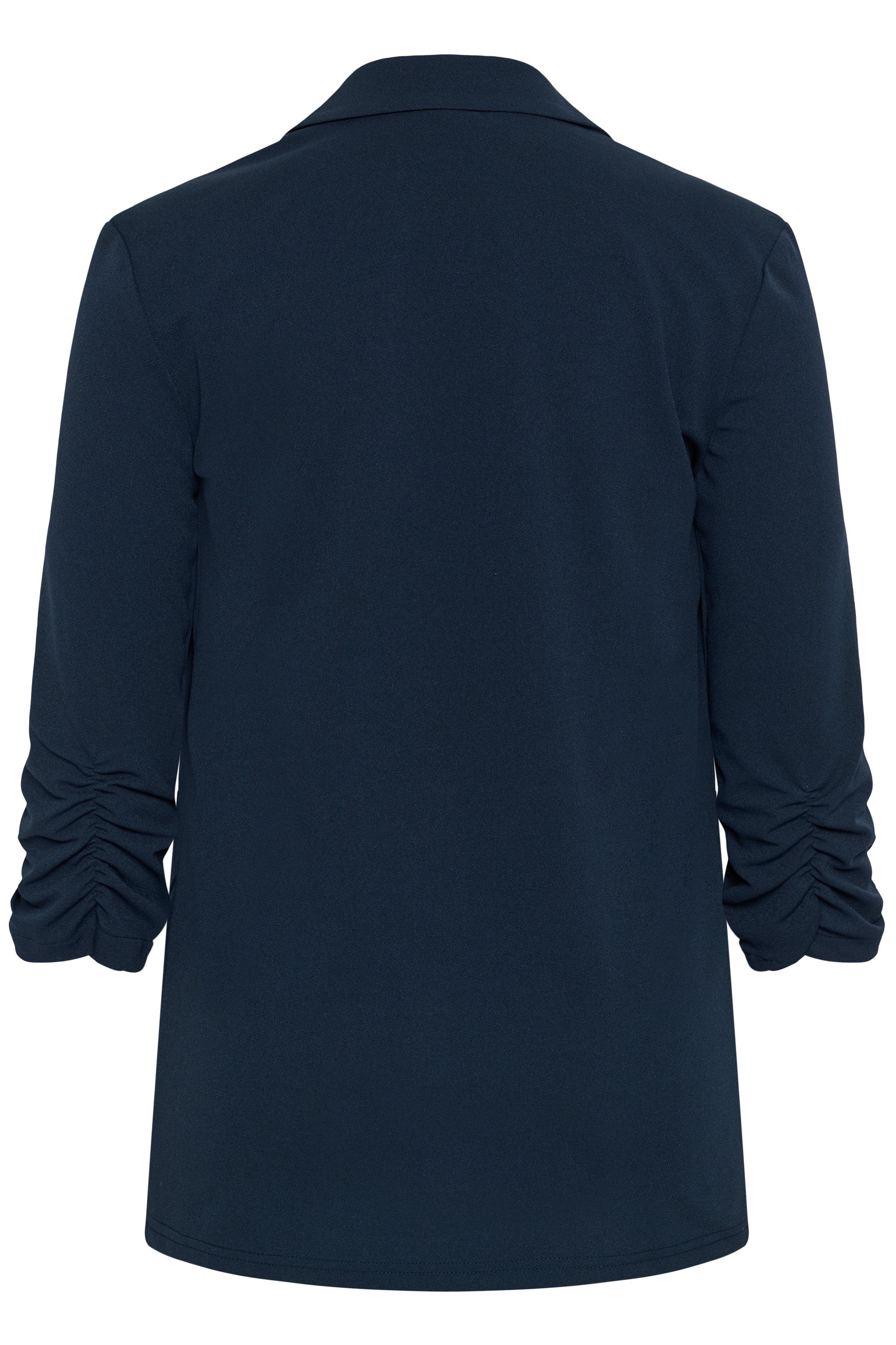 KAFFE Jackenblazer Blazer KAphoebe