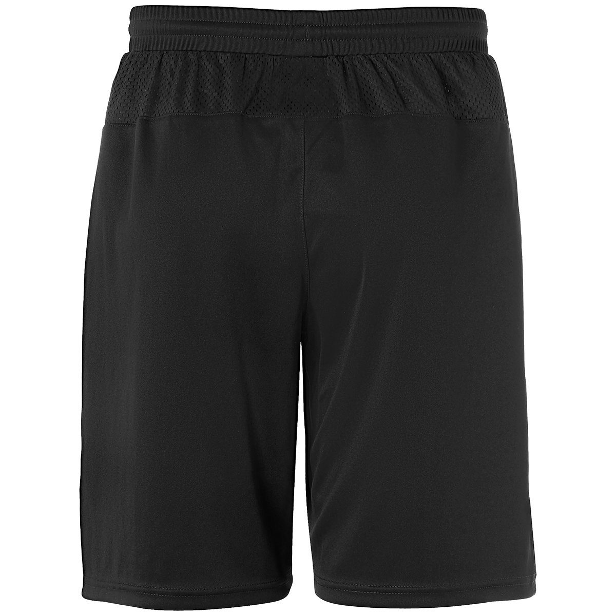 PERFORMANCE Shorts uhlsport schwarz uhlsport Shorts SHORTS