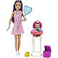 Mattel® Anziehpuppe »Barbie Skipper Babysitter Puppe,«, Bild 1