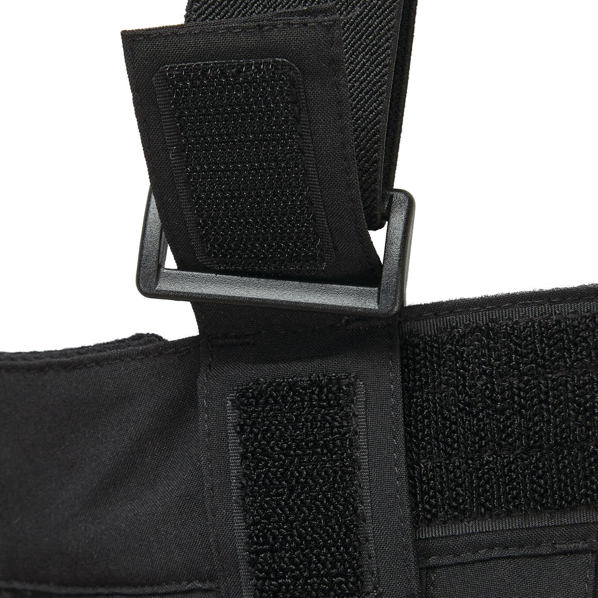 Dare2b Skihose JU Outmove II Pant