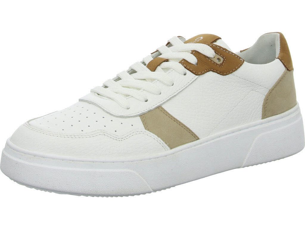 MARCO TOZZI 2-13600-42 Schnürschuh. Reduzierter Preis € 63,16. Unverbindliche Preisempfehlung € 79,95