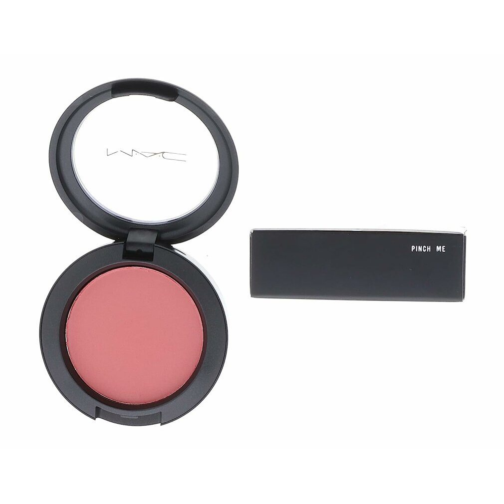 MAC Körperpflegemittel Sheertone Blush Pinch Me M39H15 / M39H 6 gr