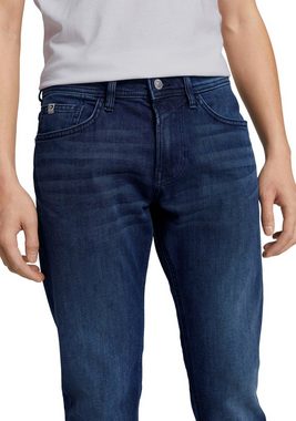 TOM TAILOR Denim Slim-fit-Jeans