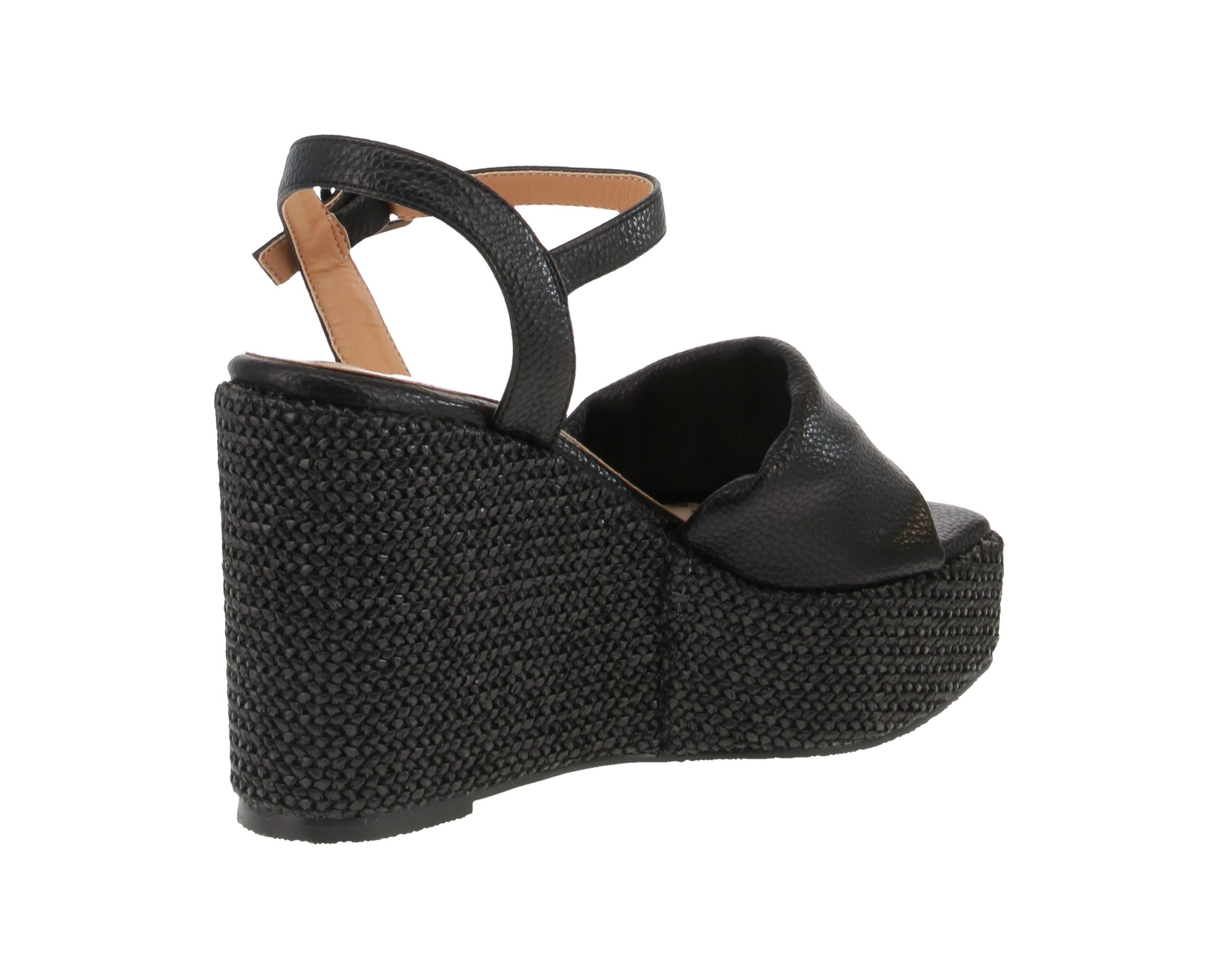 Replay GWP6H C0001S-003Black-39 Sandale günstig online kaufen