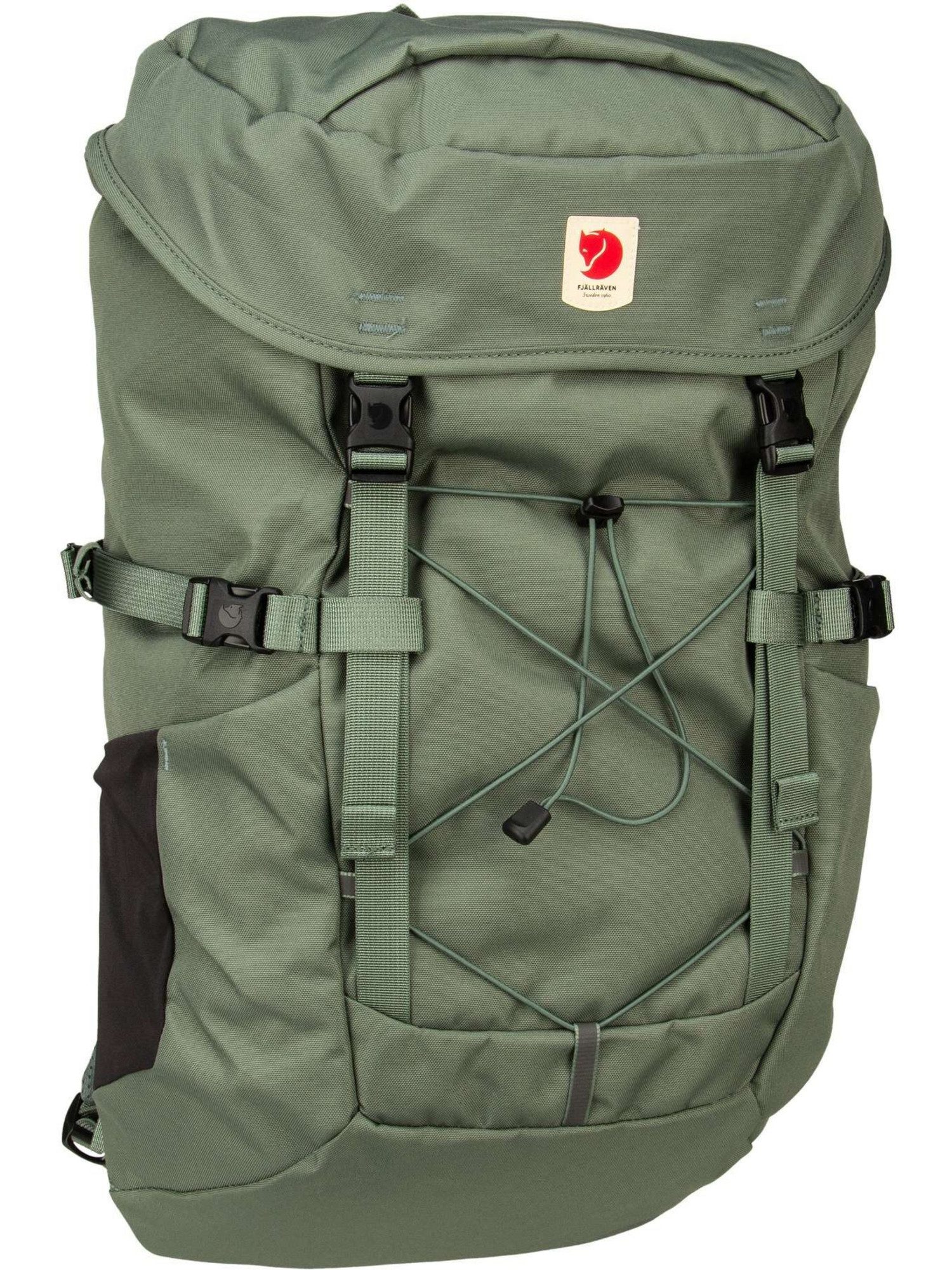Fjällräven Rucksack Skule Top 26 günstig online kaufen