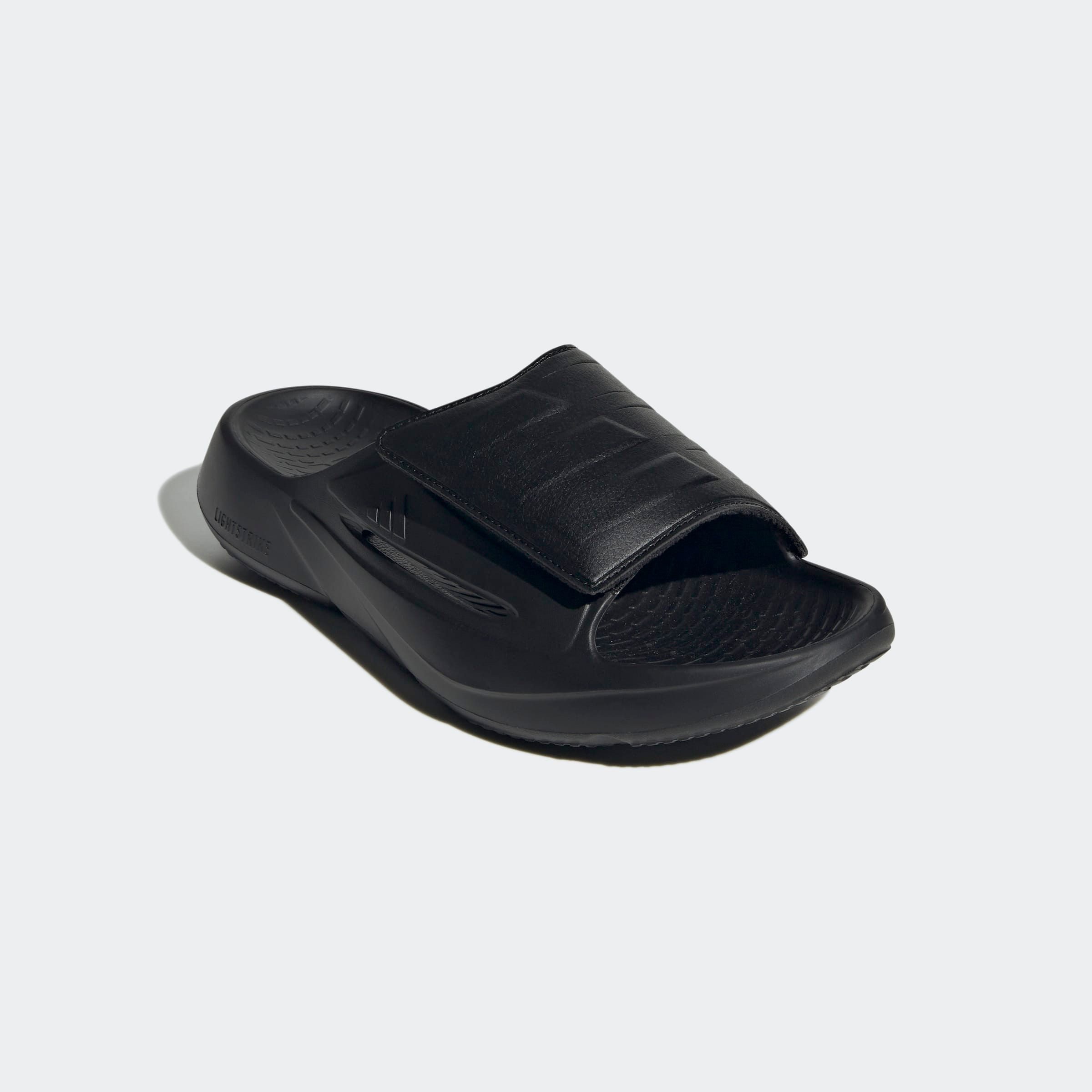 LIGHTBLAZE ADILETTE Badesandale