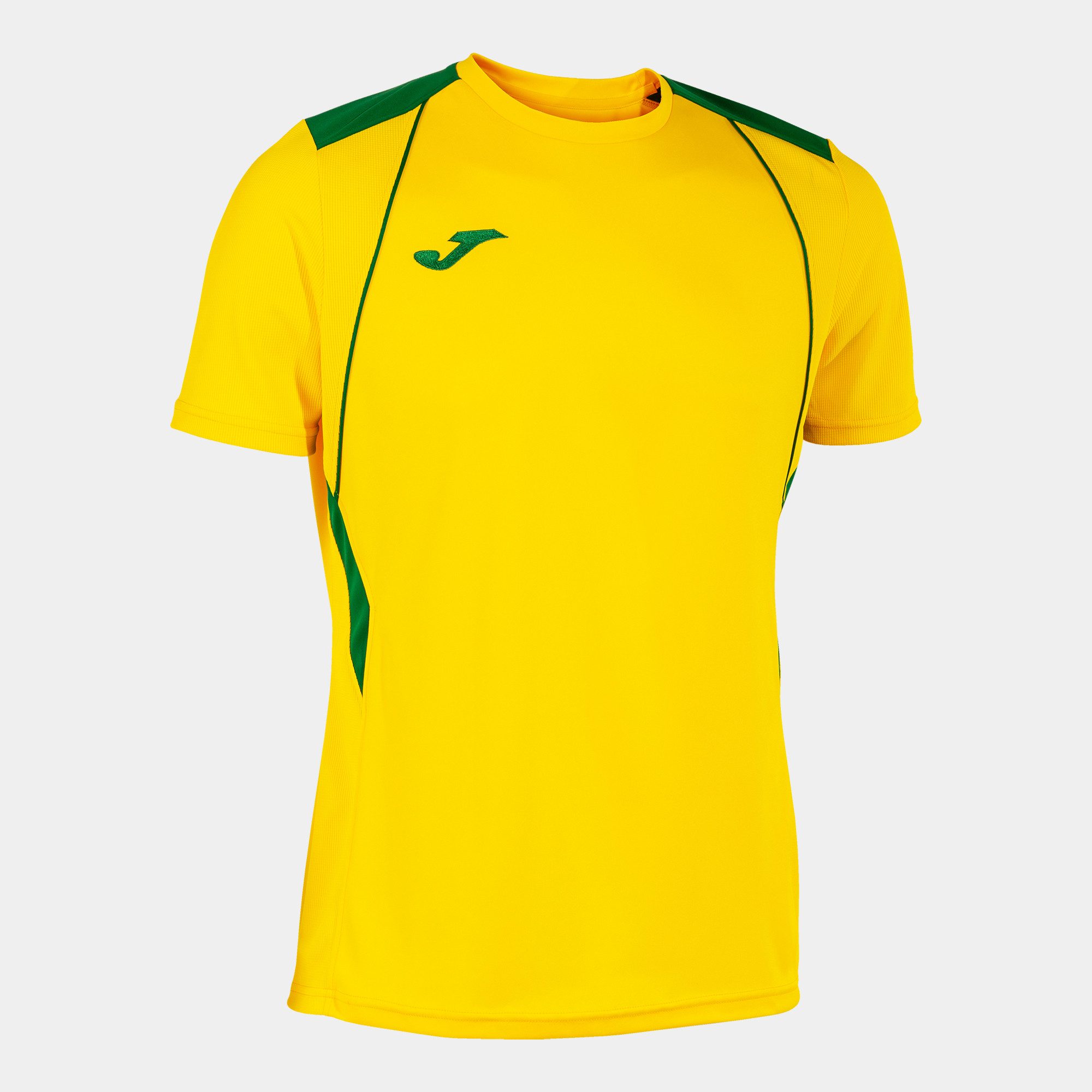 Joma Fußballtrikot Handballtrikot CHAMPIONSHIP VII TRIKOT günstig online kaufen