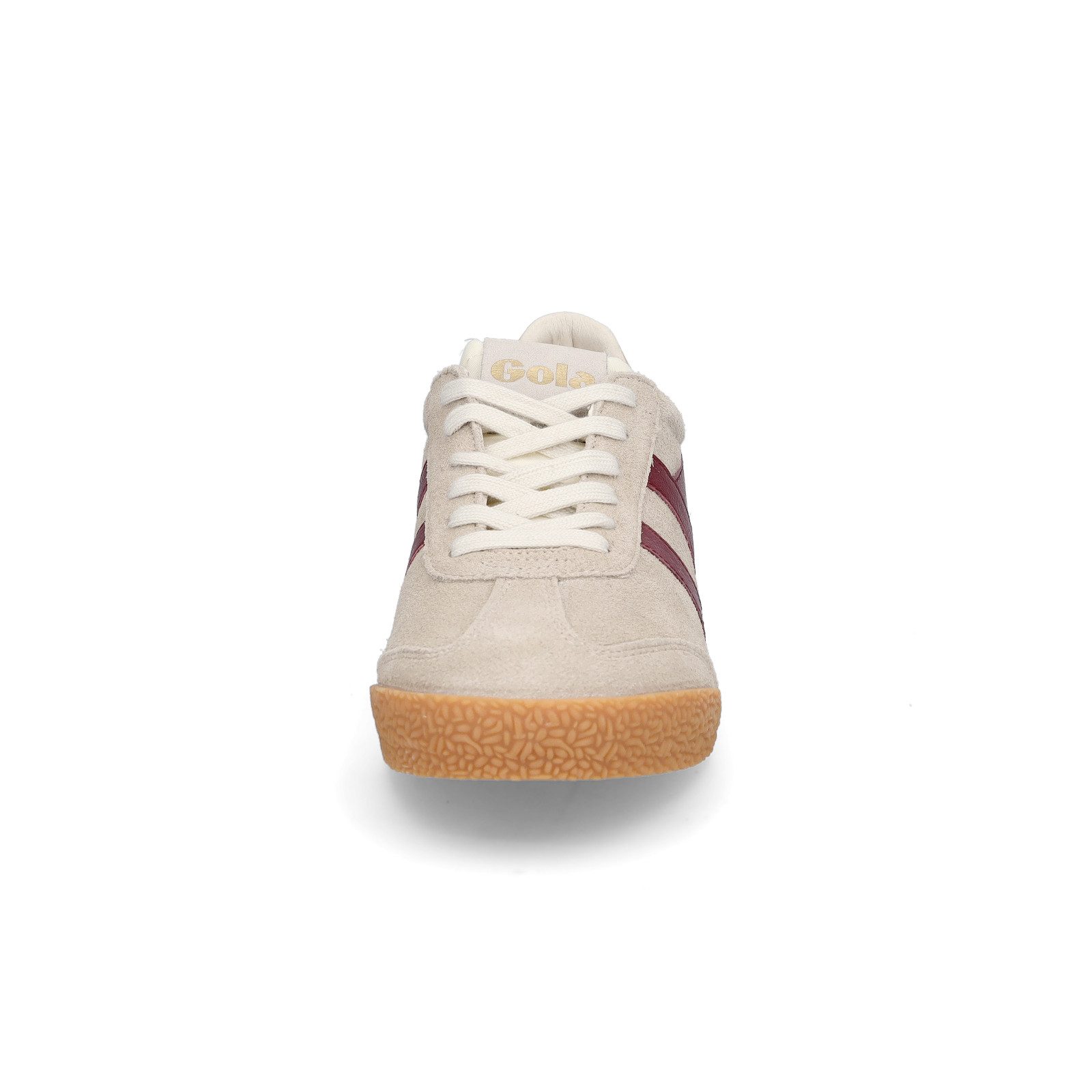 Gola Gola Damen Sneaker Elan beige Sneaker