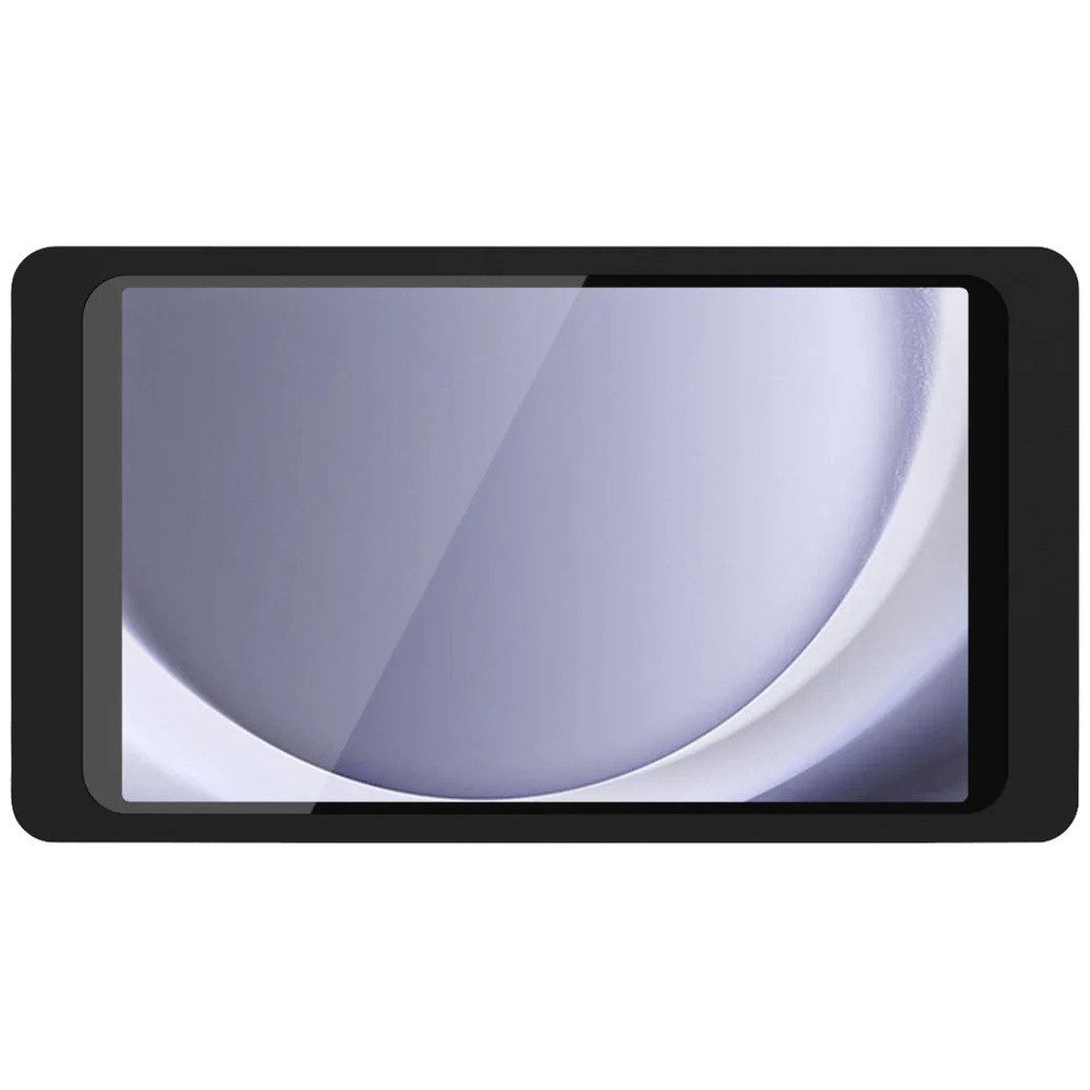 Displine Standfuß Displine Companion Wall 2.0 Tablet Wandhalterung Samsung Galaxy Tab A9