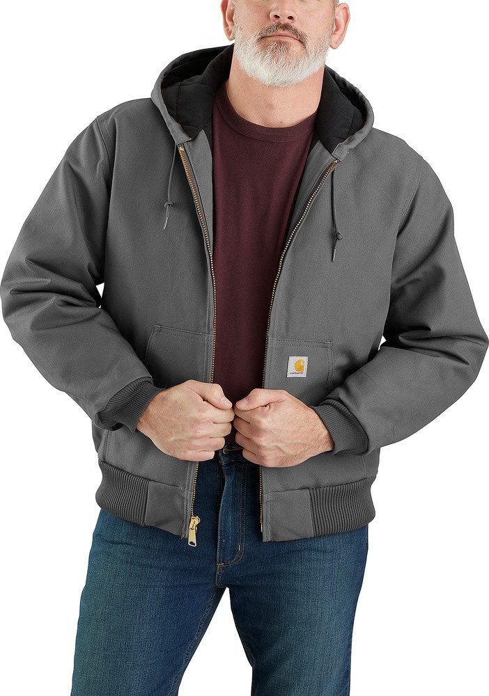 Carhartt Kurzjacke Insulated Active 106673 günstig online kaufen