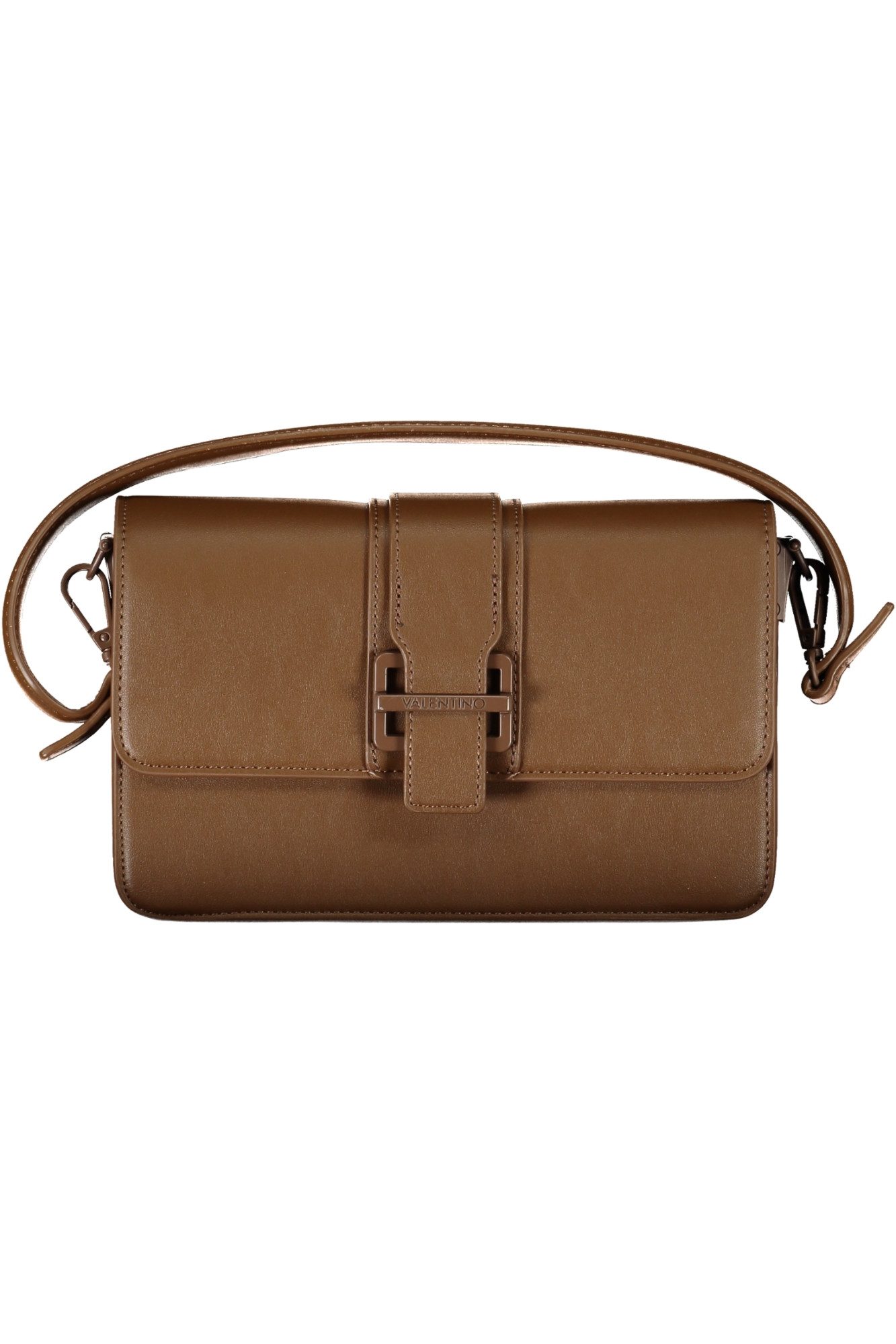 VALENTINO BAGS Umhängetasche, Elegante braune Damenhandtasche günstig online kaufen
