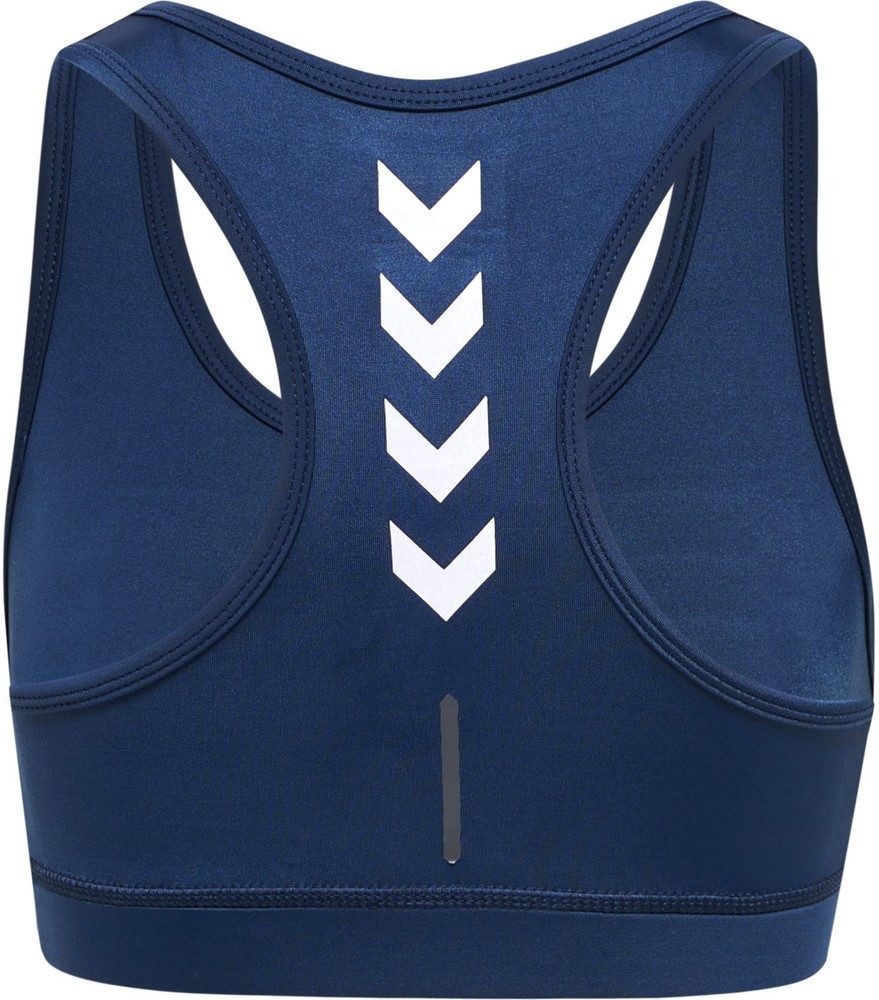 hummel Sport-BH günstig online kaufen