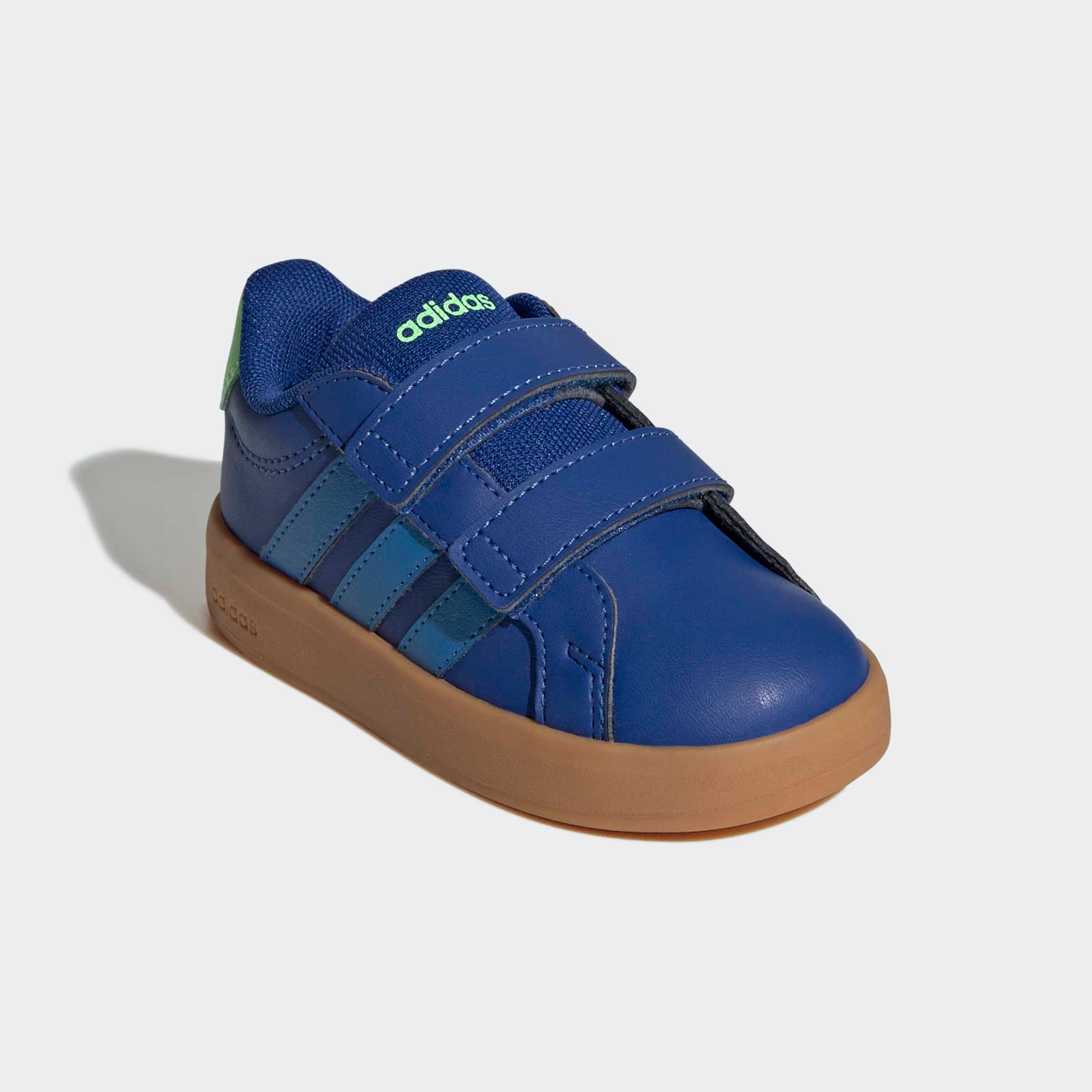 adidas Sportswear GRAND COURT 3.0 KIDS Sneaker für Kinder
