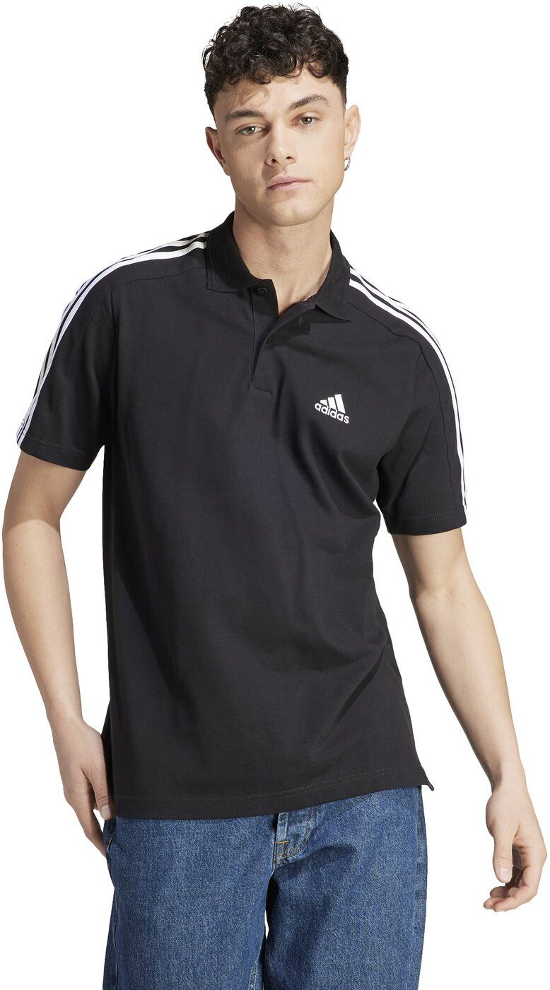 adidas Sportswear Poloshirt PQ PS 3 günstig online kaufen