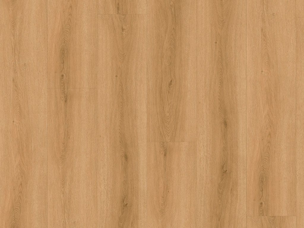 Check Vinylboden Klebe-Vinyl Dryback Breit- und Langdiele, Breit- und Langdiele, CHECK Dryback, Premium Collection, Packung, In 1 Packung: 12 Paneele - 4,341m², 1 Packung: 12 Paneele - 4,341m²