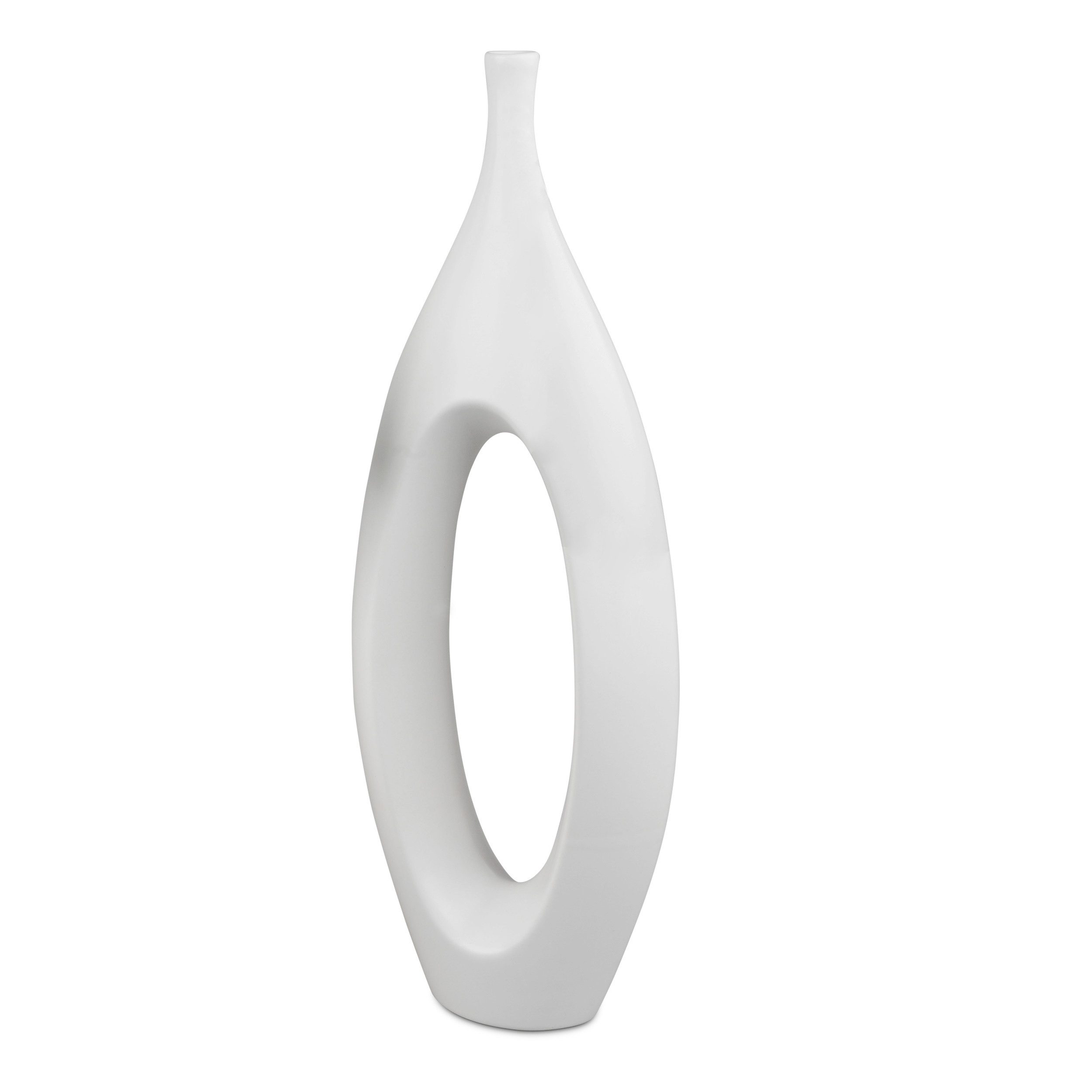 formano Dekovase Lochdesign