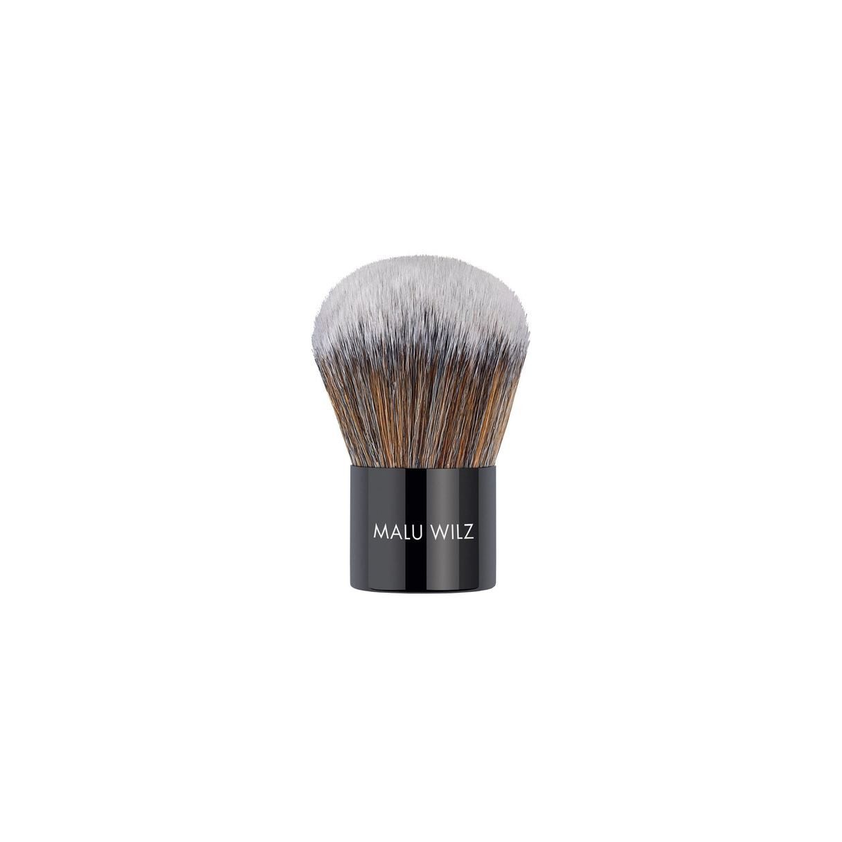 Y/our Kabuki-Pinsel YOUR KabukiBrush mit Etui, 1 tlg.