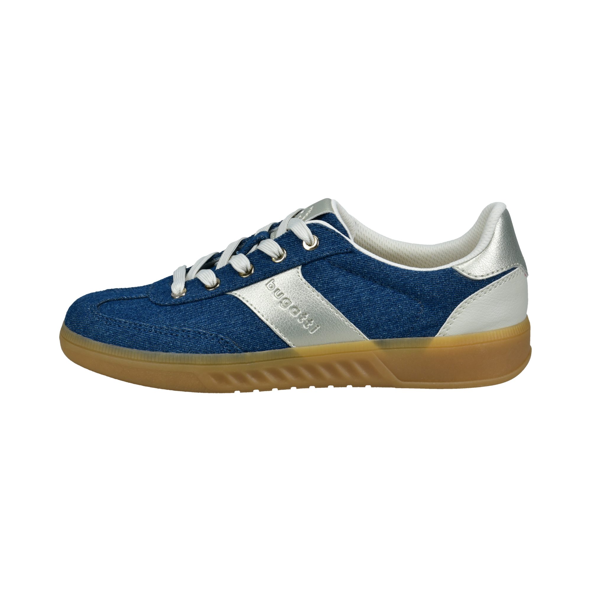 bugatti Sneaker