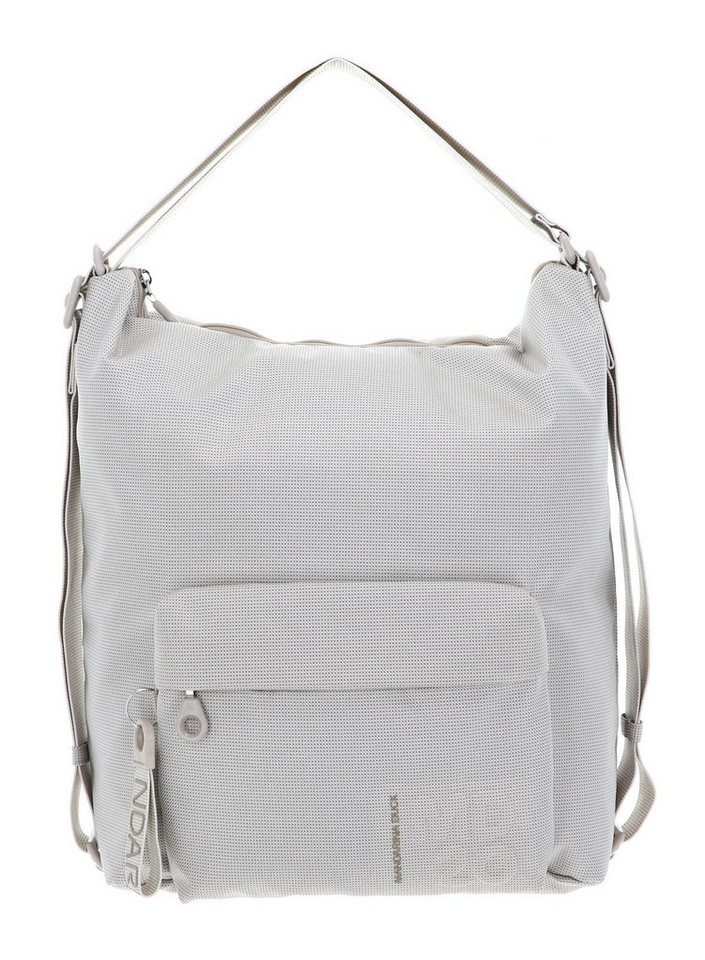 Mandarina Duck Rucksack Hobo / Backpack