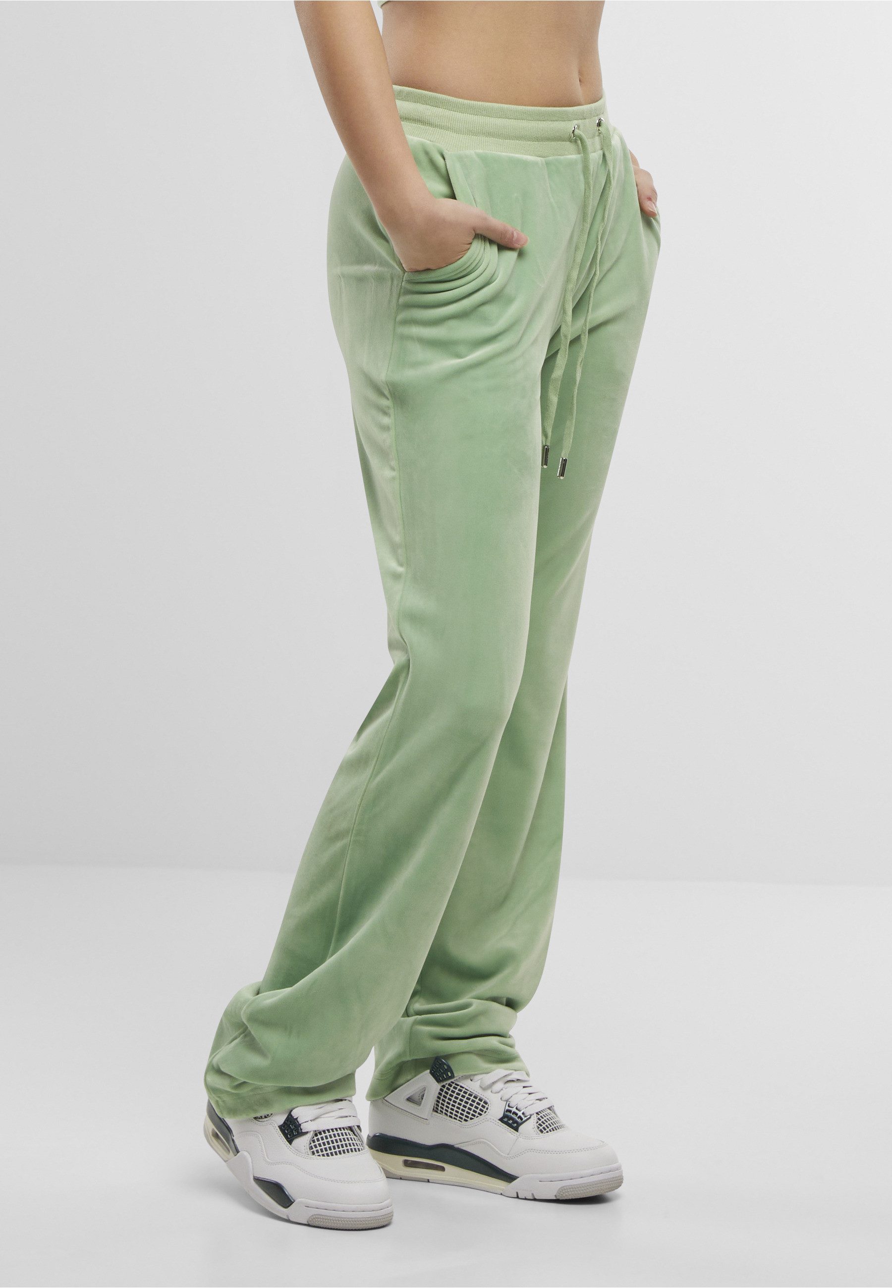 Von Dutch Jogginghose Von Dutch ELYA PANTS (1-tlg)