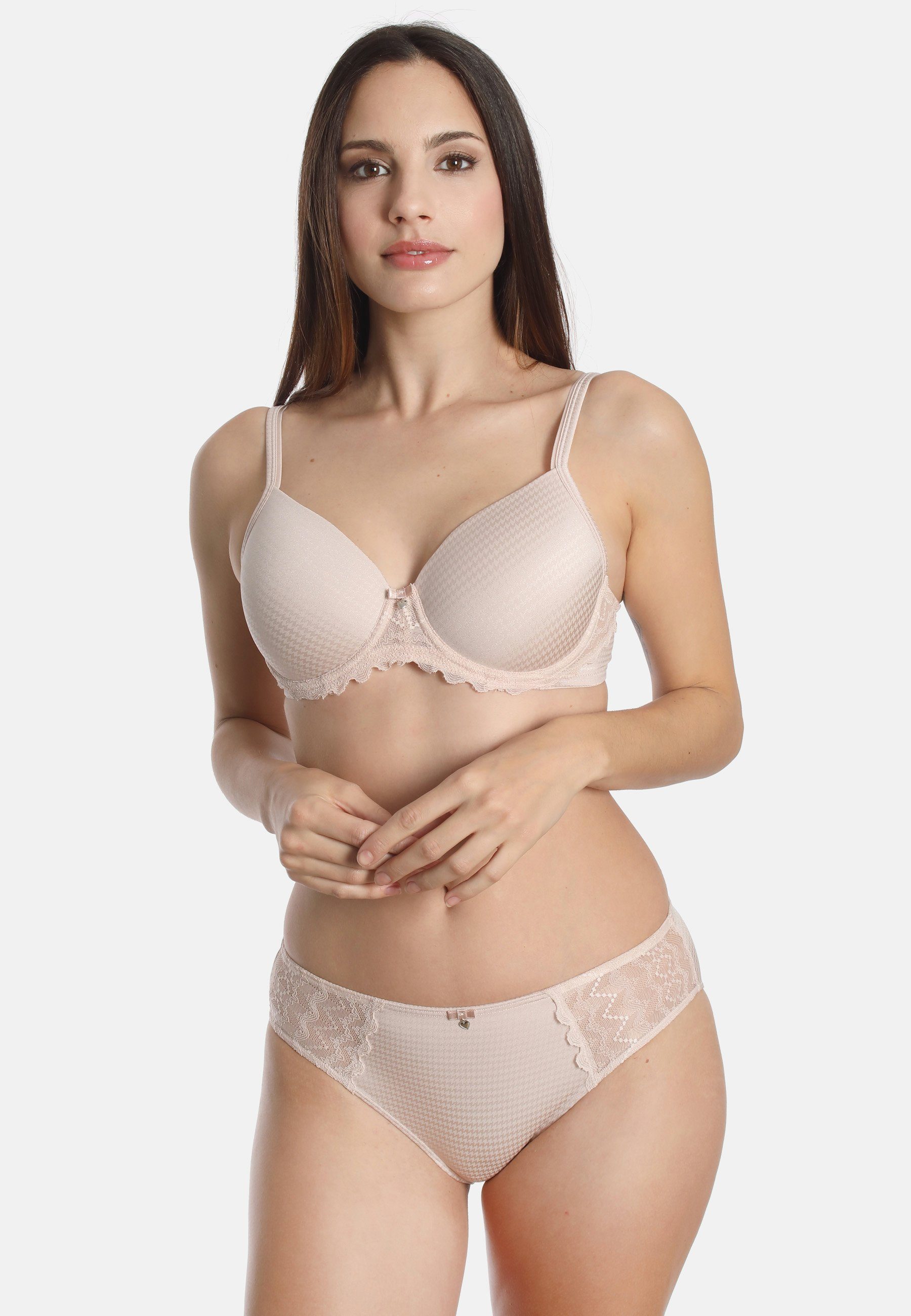 Sassa Schalen-BH Schalen-BH 24349
