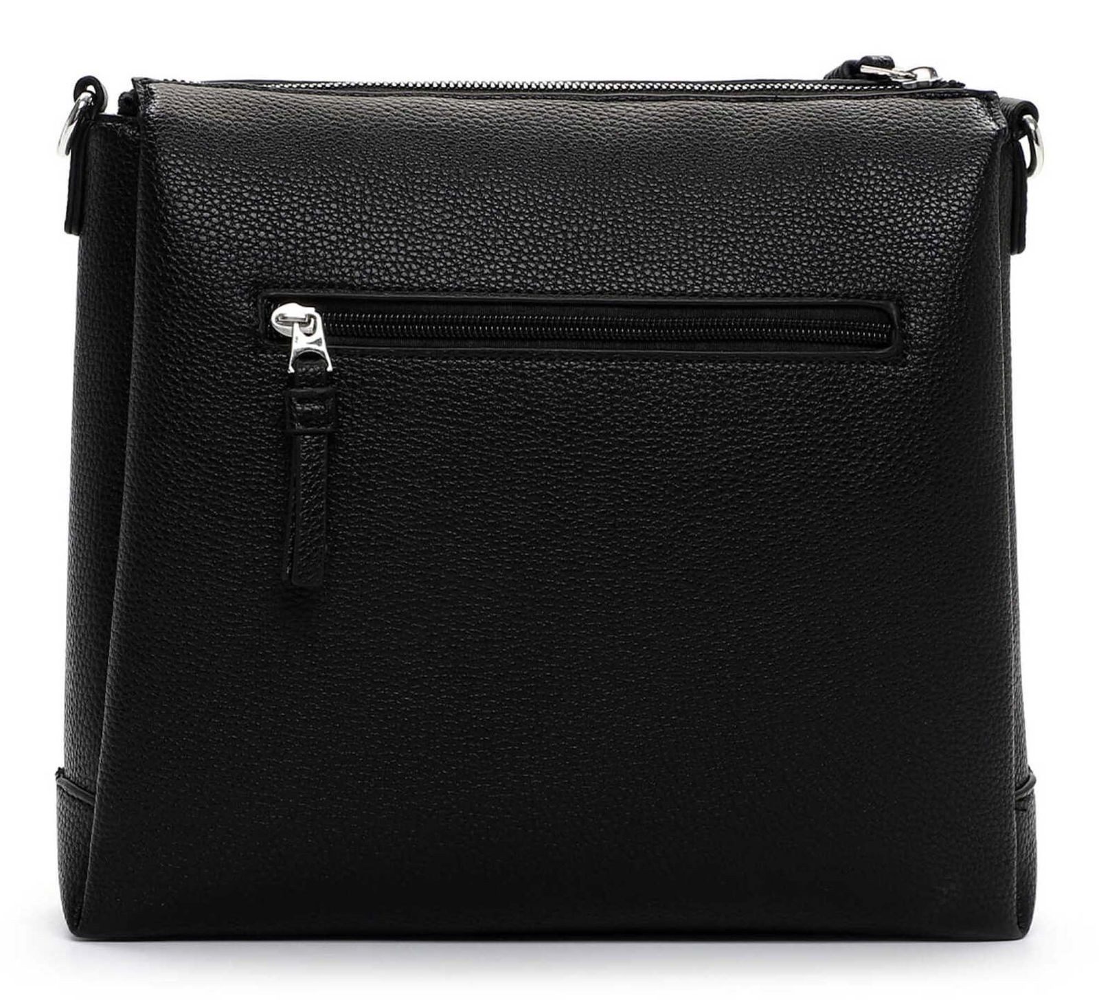 Tamaris Umhängetasche Crossover Bag