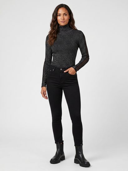 Outfit