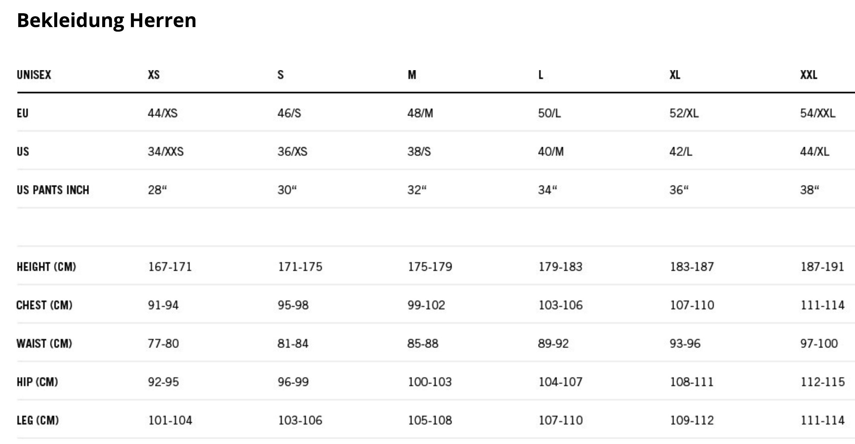 Dynafit Funktionsjacke SPEED INSULATION HYBRID JKT günstig online kaufen