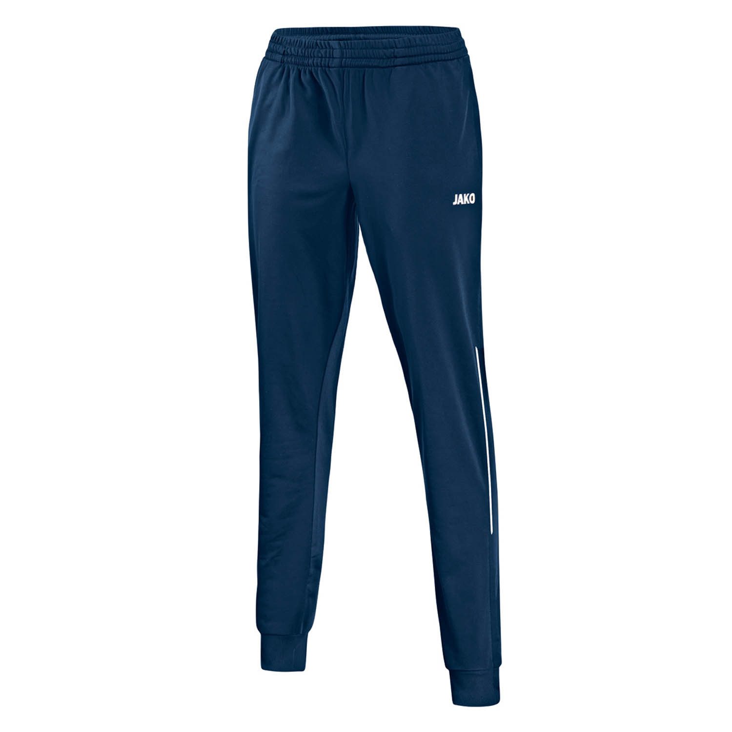 Jako Trainingshose Jako Damen Polyesterhose Brasil günstig online kaufen