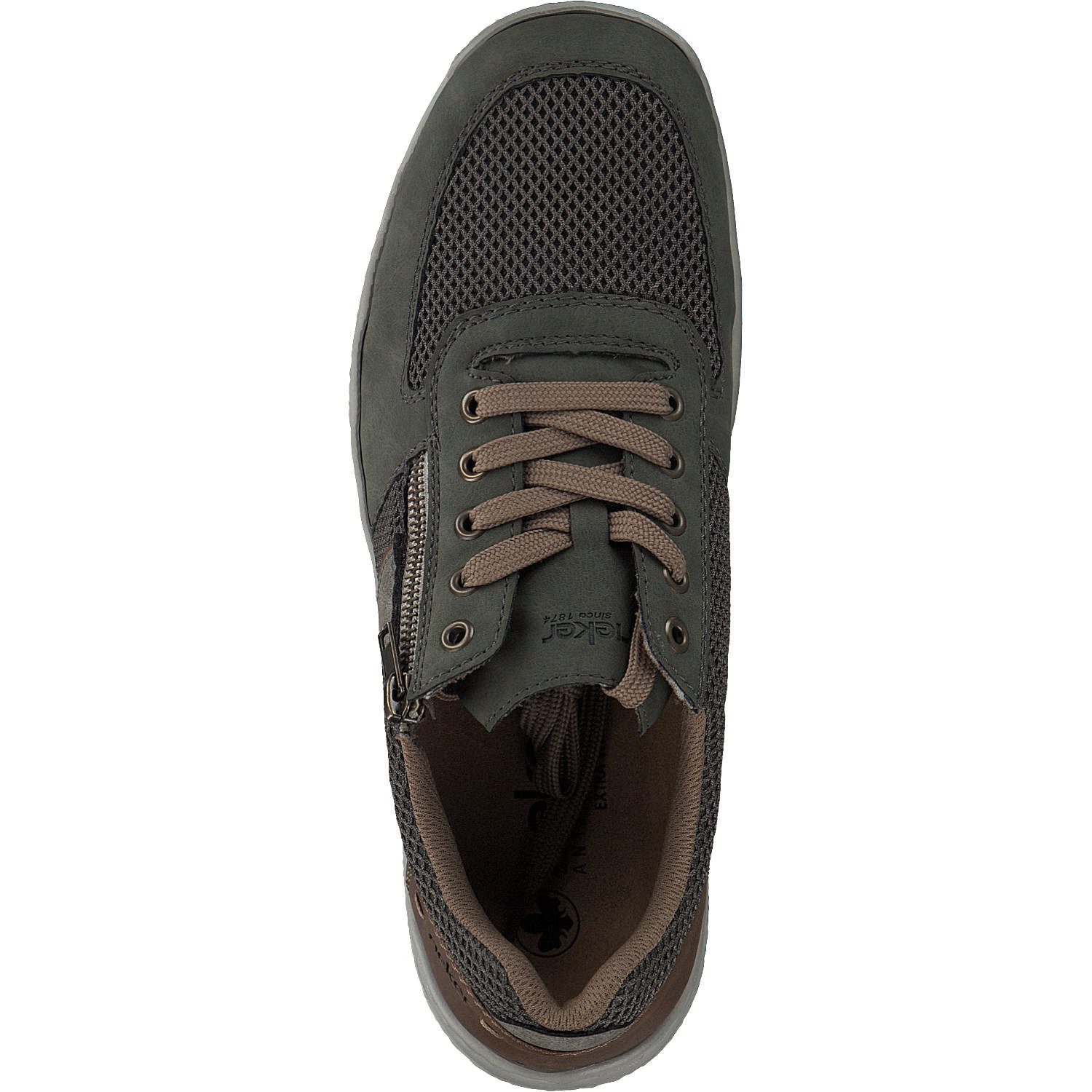 Rieker 03500 Berufsschuh