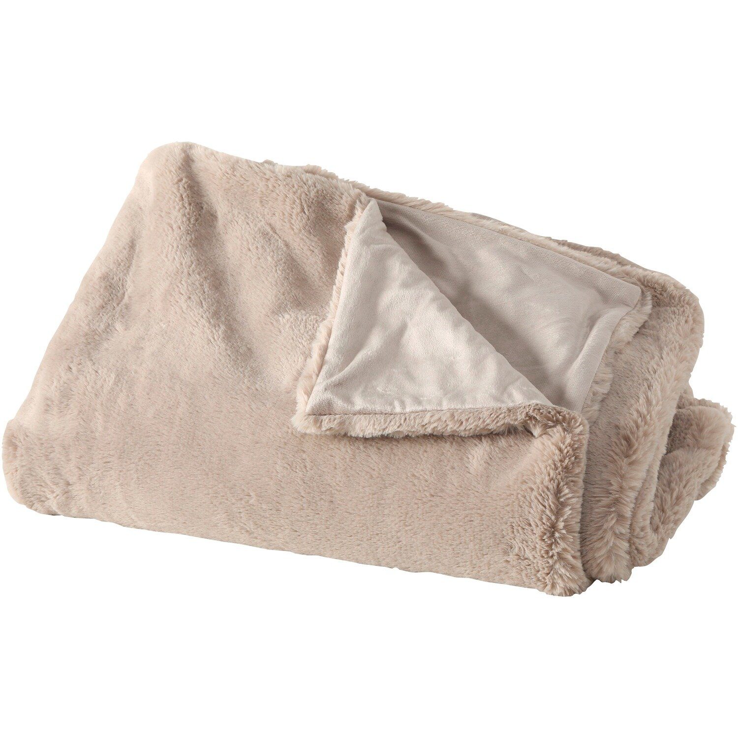 Wohndecke Decke Storan, BOLTZE