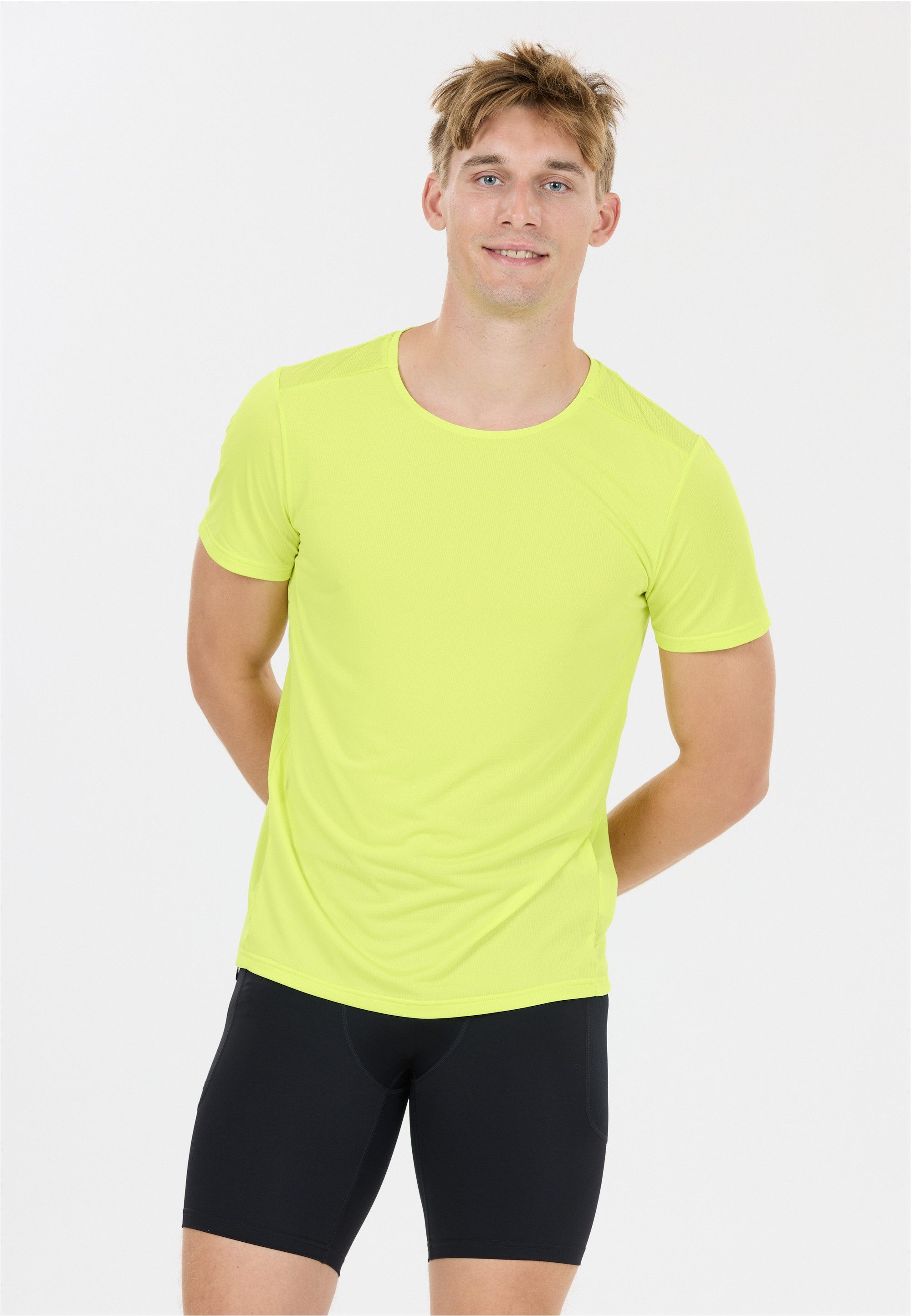 Funktionsshirt Waane