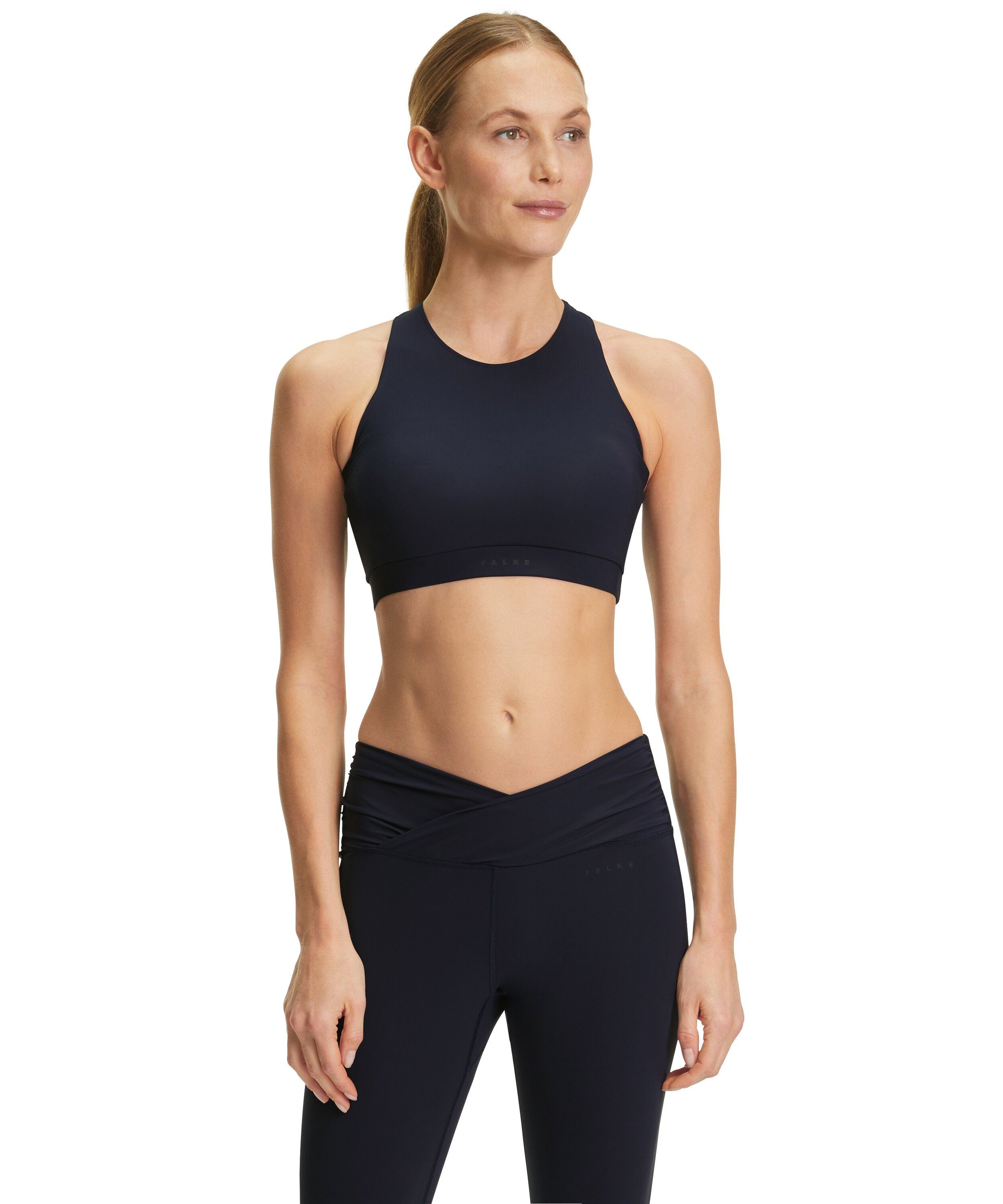 FALKE Sport-BH (1-tlg., 1) mit mittlerem günstig online kaufen