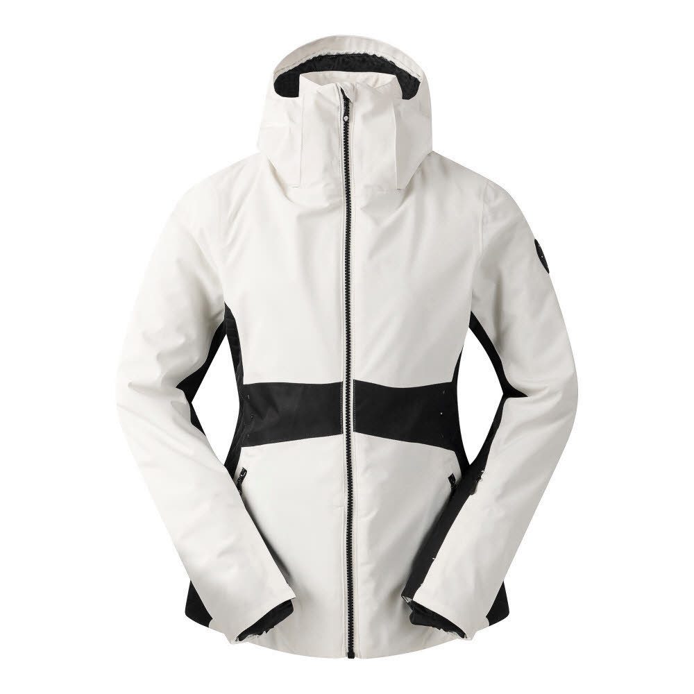 Dare2b Skijacke günstig online kaufen
