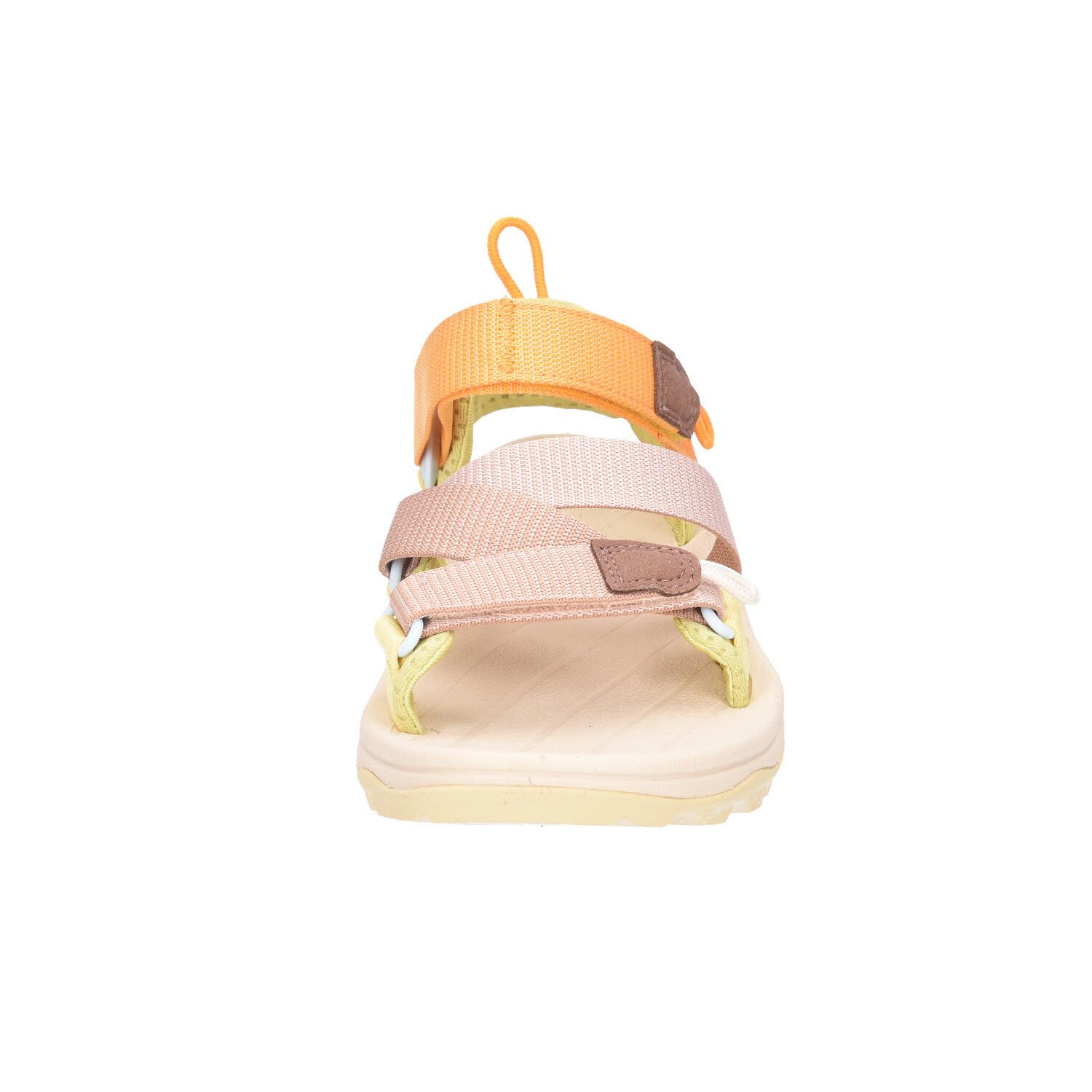 Merrell Speed Fusion Sport R Sandalette – Bild 5 von 5