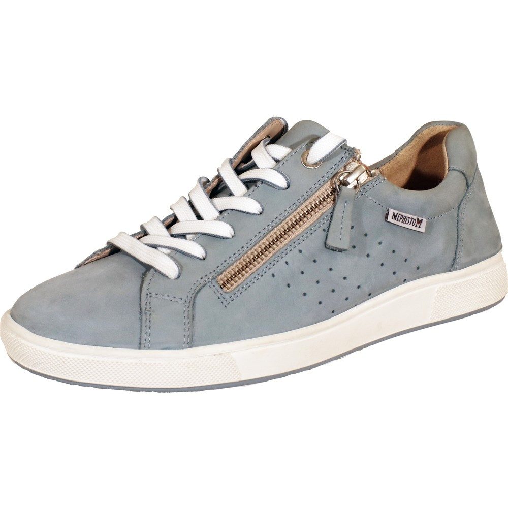 Mephisto NIKITA Sneaker