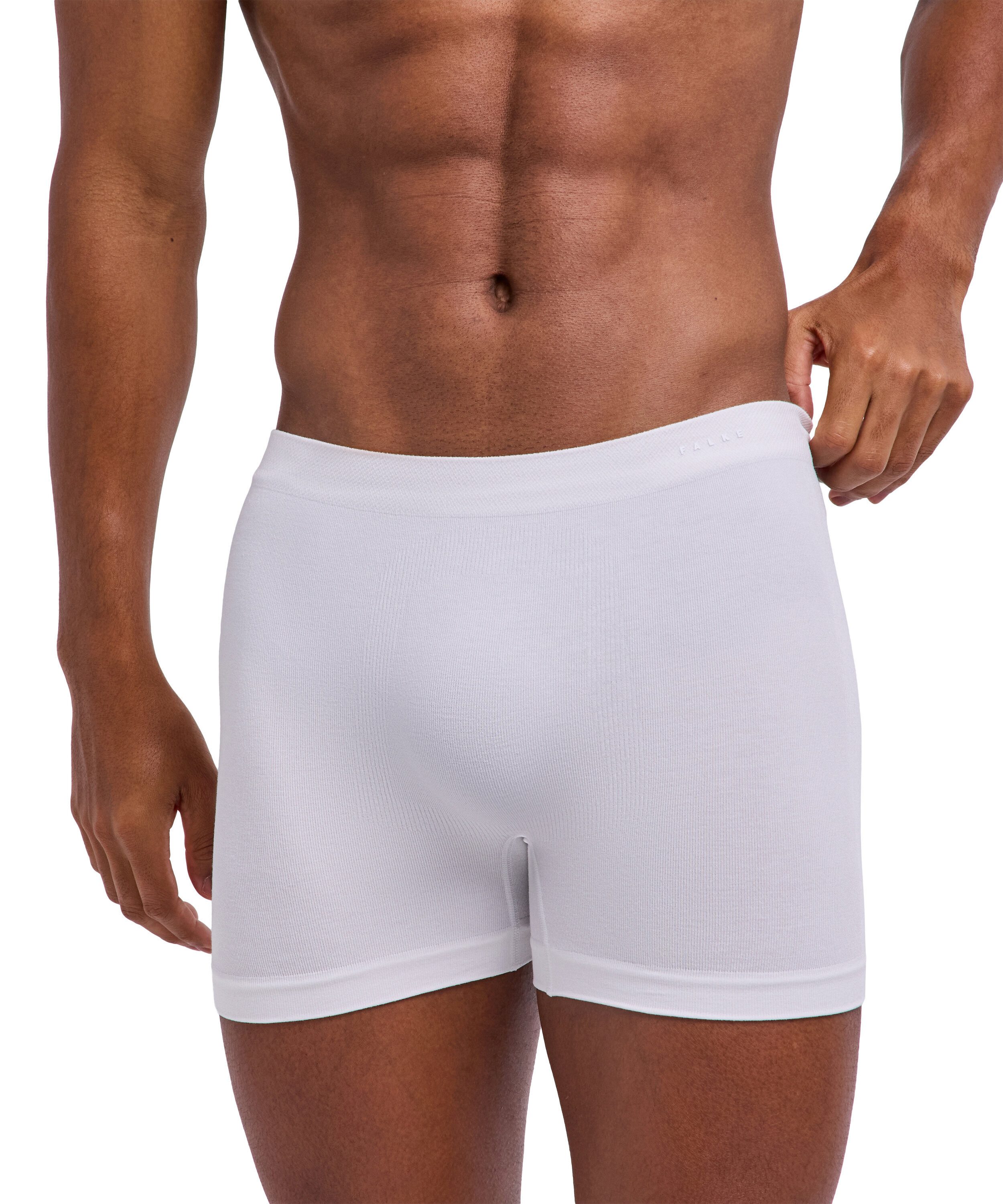 Boxershorts FALKE Boxer Daily Seamless