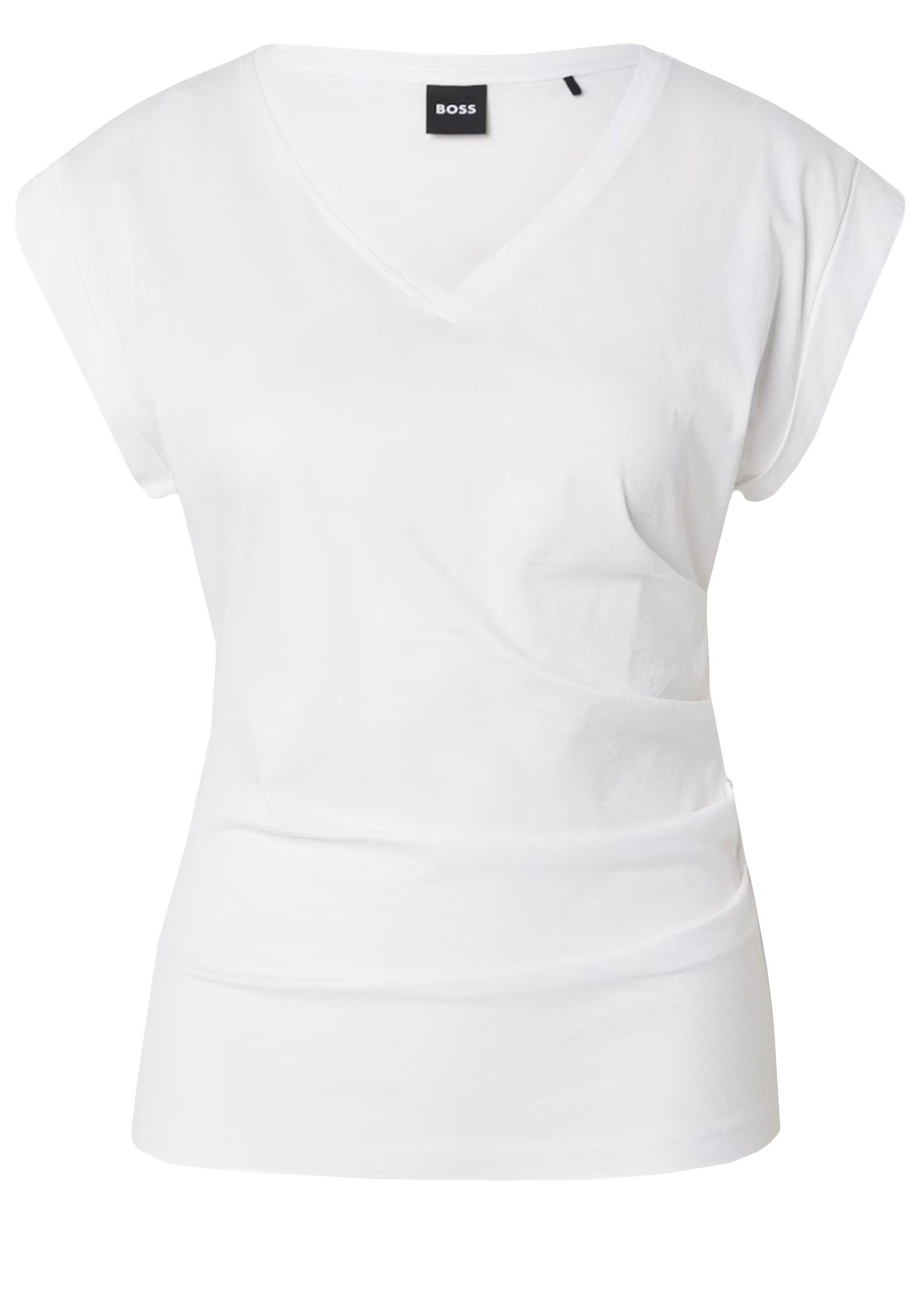 BOSS T-Shirt Evka (1-tlg)