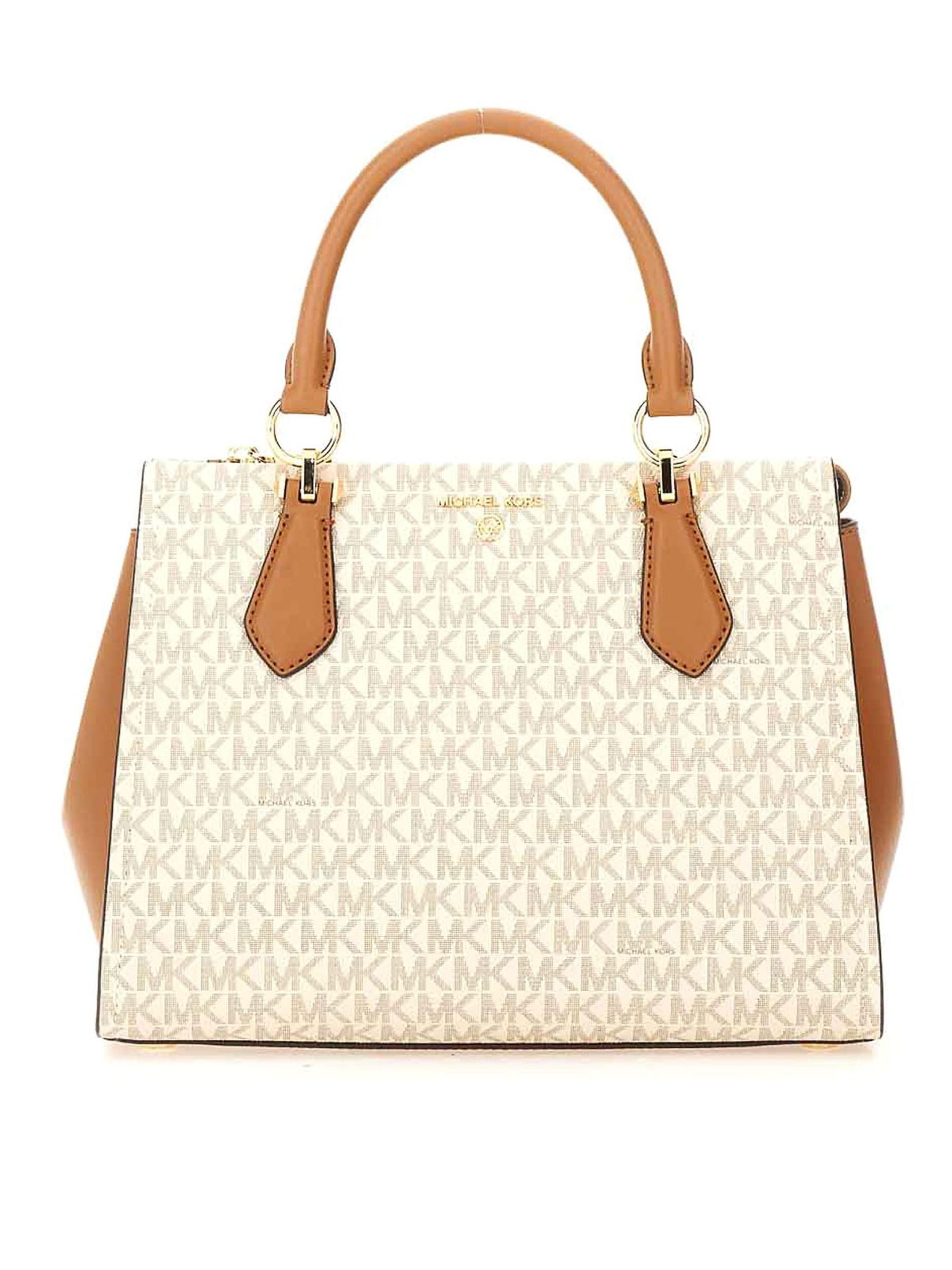 MICHAEL KORS Handtasche Marilyn